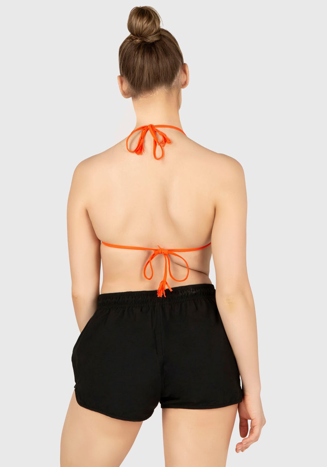 Brunotti Shorts »Greeny-N Womens Short«