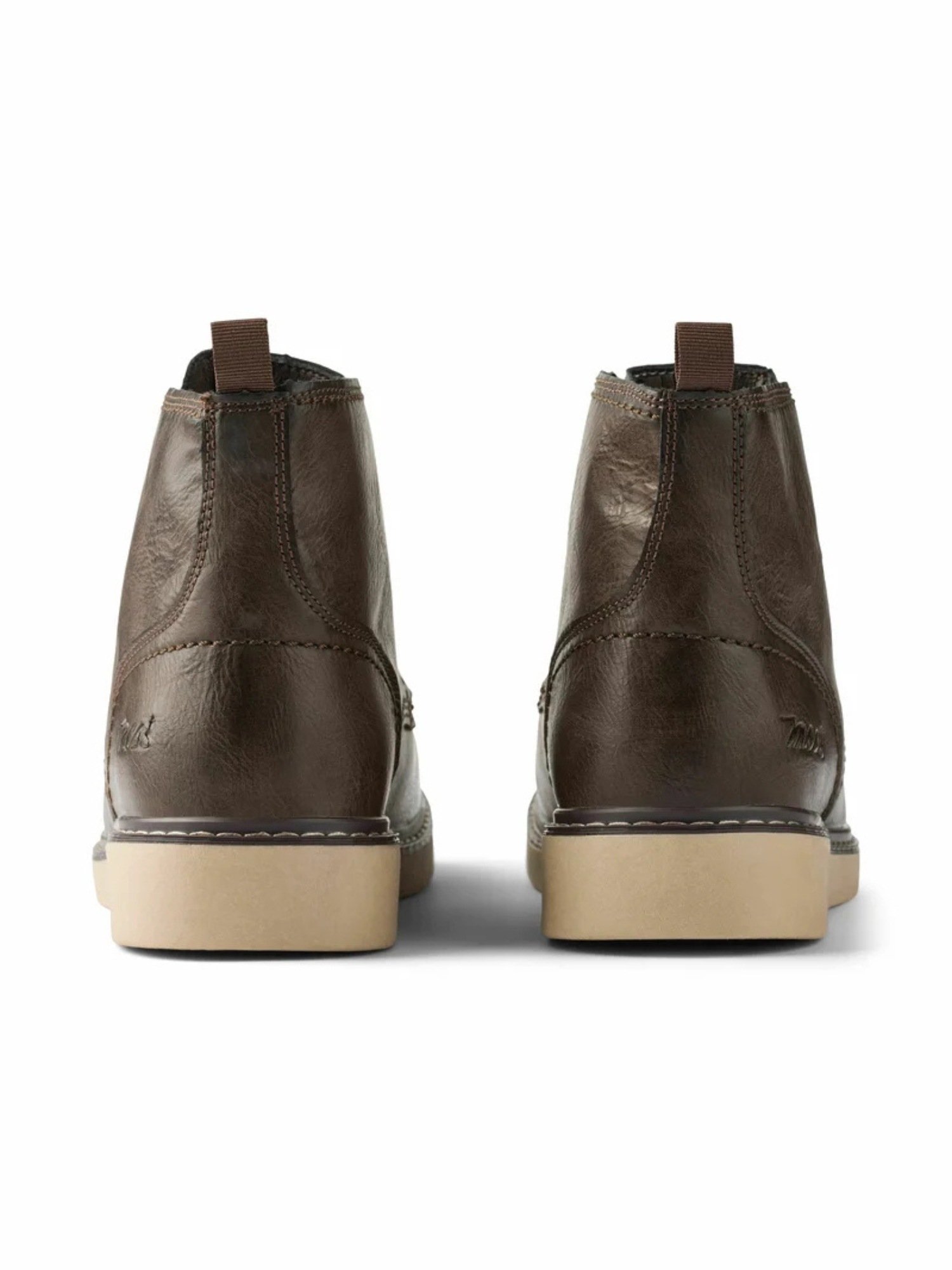 MCS Stiefel »MCS boots M9A«