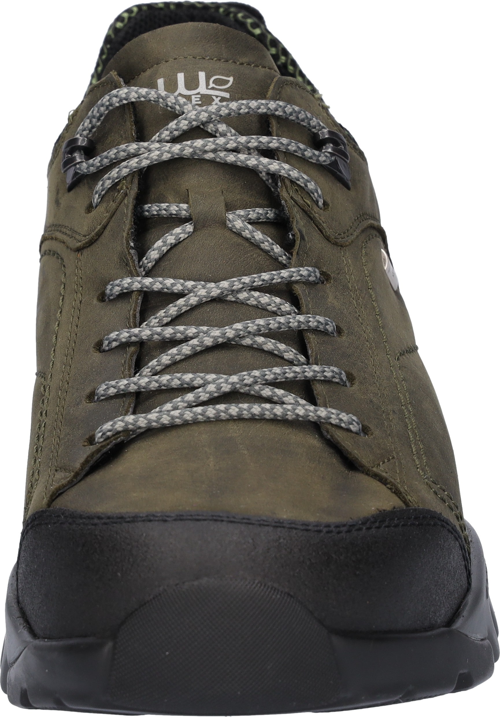 Waldläufer Trekkingschuh »H-Fritz«  Freizeitschuh, Outdoorschuh, Sneaker mit TEX-Ausstattung, H-Weite