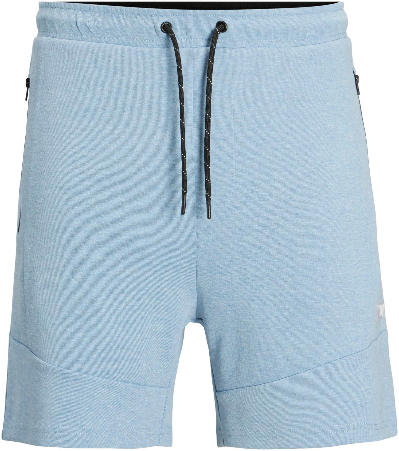 6. Bild von Jack & Jones Sweatshorts »JPSTAIR SWEAT SHORTS BEX SN«