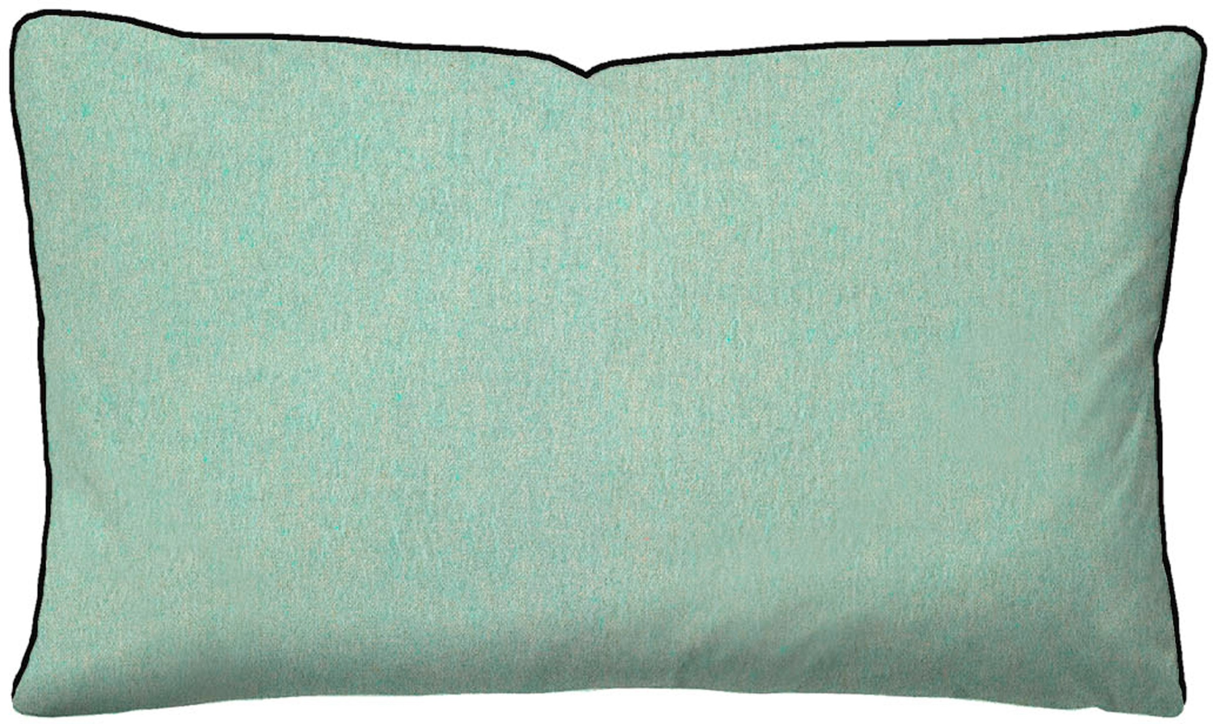 Biberna Kissenbezug »Hermal« (1 Stück), Wendekissenbezug, Made in Germany zertifiziert, geeignet im Winter