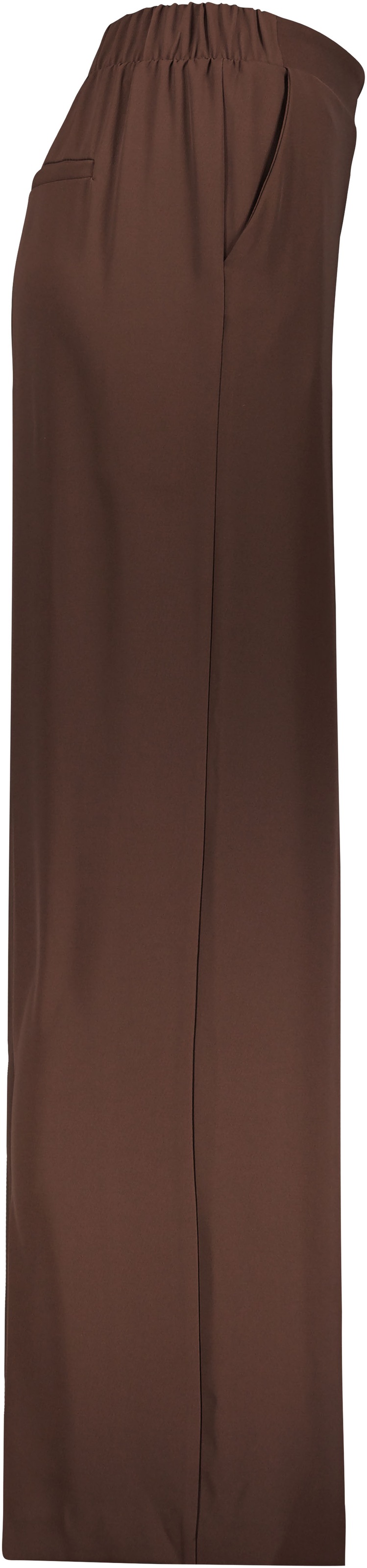IMPERIAL Schlupfhose, Sommerhose mit weitem Bein