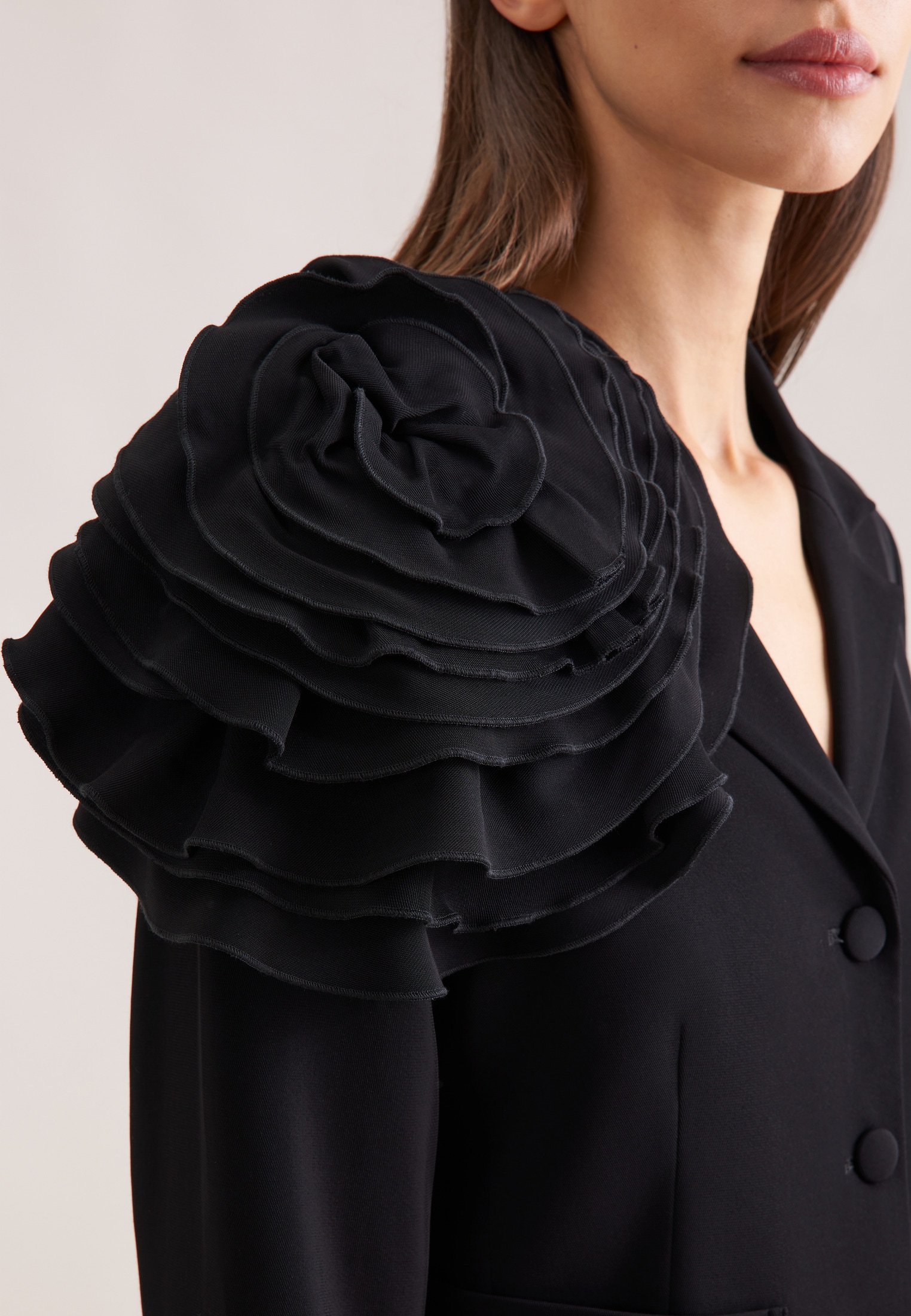 seidensticker Jackenblazer