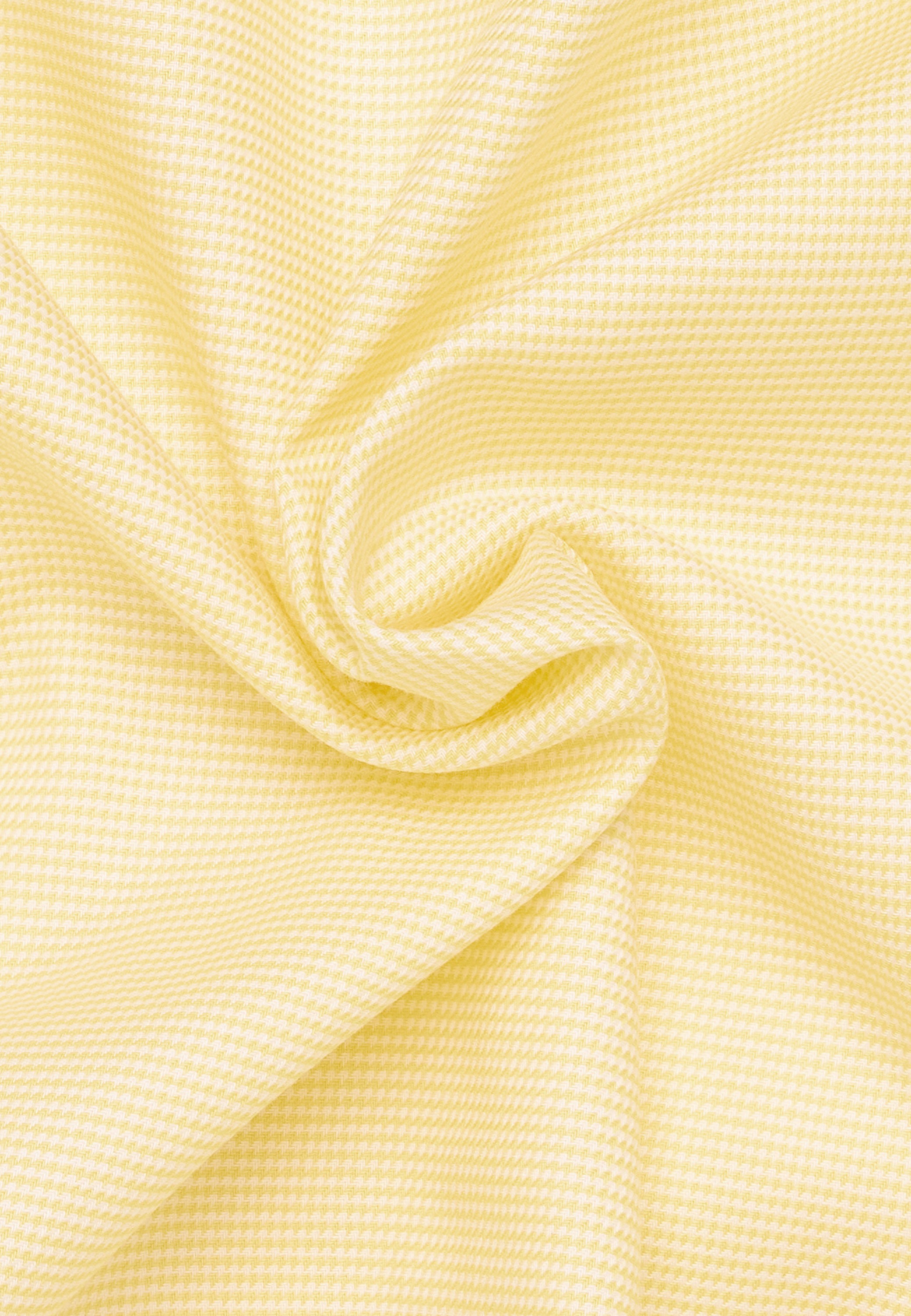 Eterna Kurzarmhemd »COMFORT FIT« NON IRON (bügelfrei)