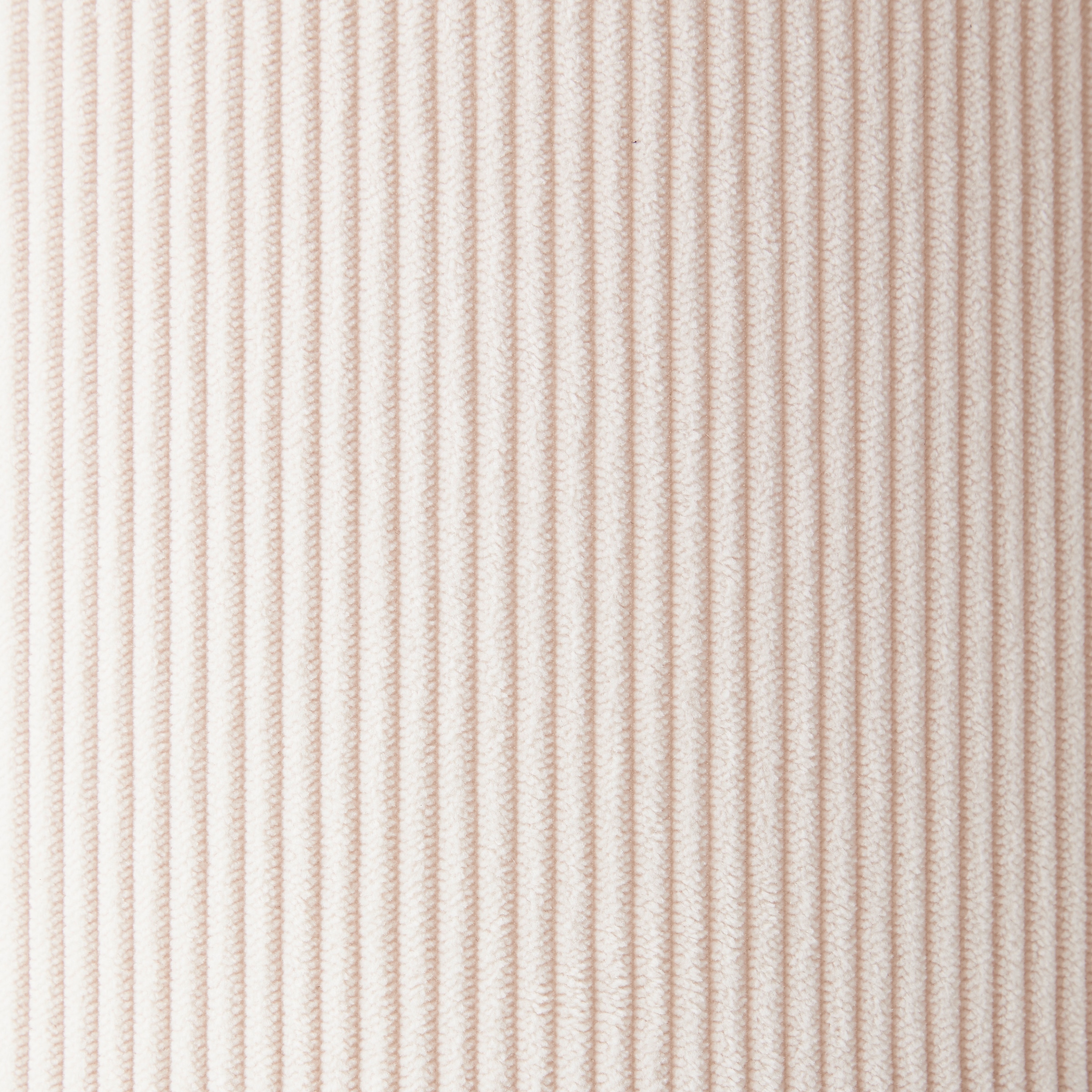 Brilliant Pendelleuchte »Tony«, 1 flammig, Leuchtmittel E27 | ohne Leuchtmittel, mit Cord-Lampenschirm, 150 x 35 cm, E27, kürzbar, Textil