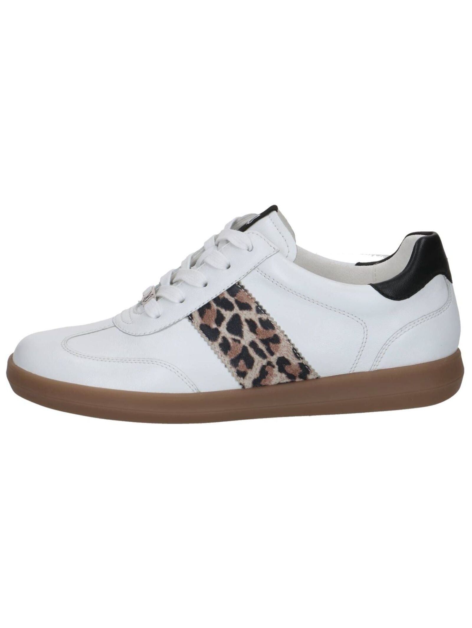 Caprice Sneaker »Caprice Sneaker Leder«