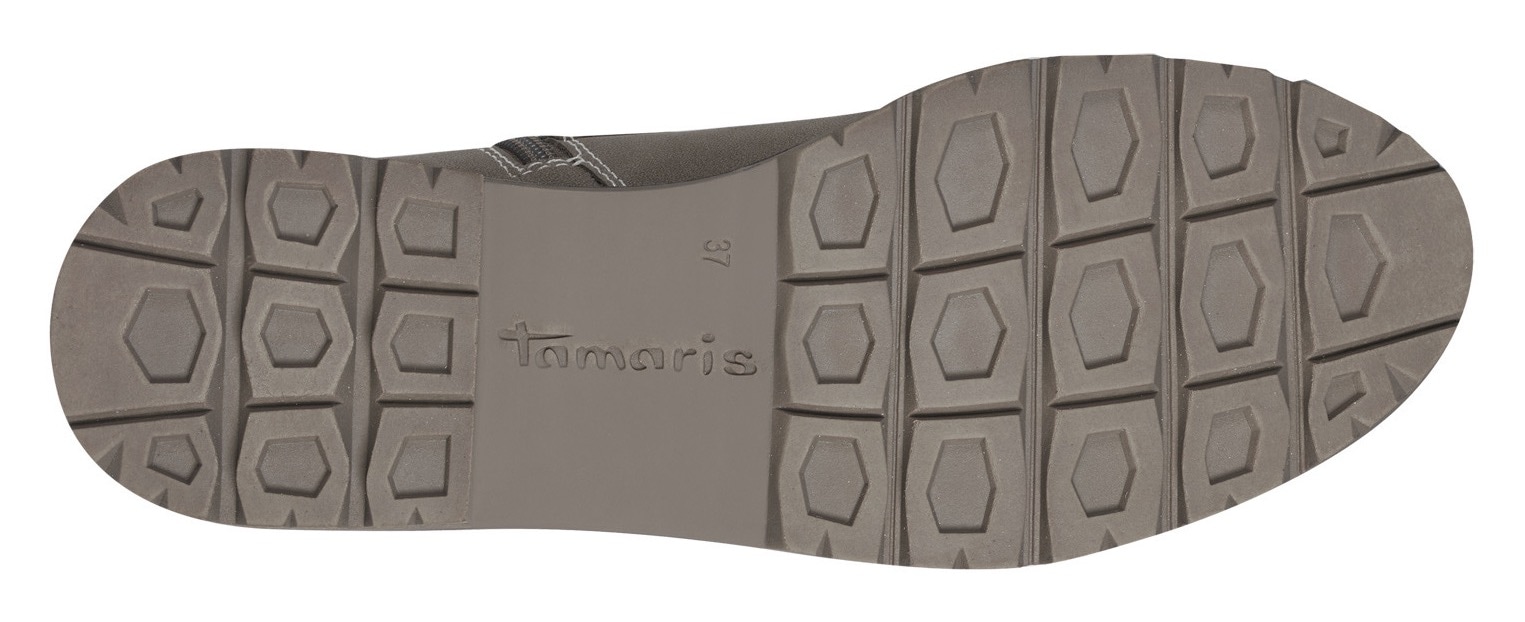 Tamaris Winterboots