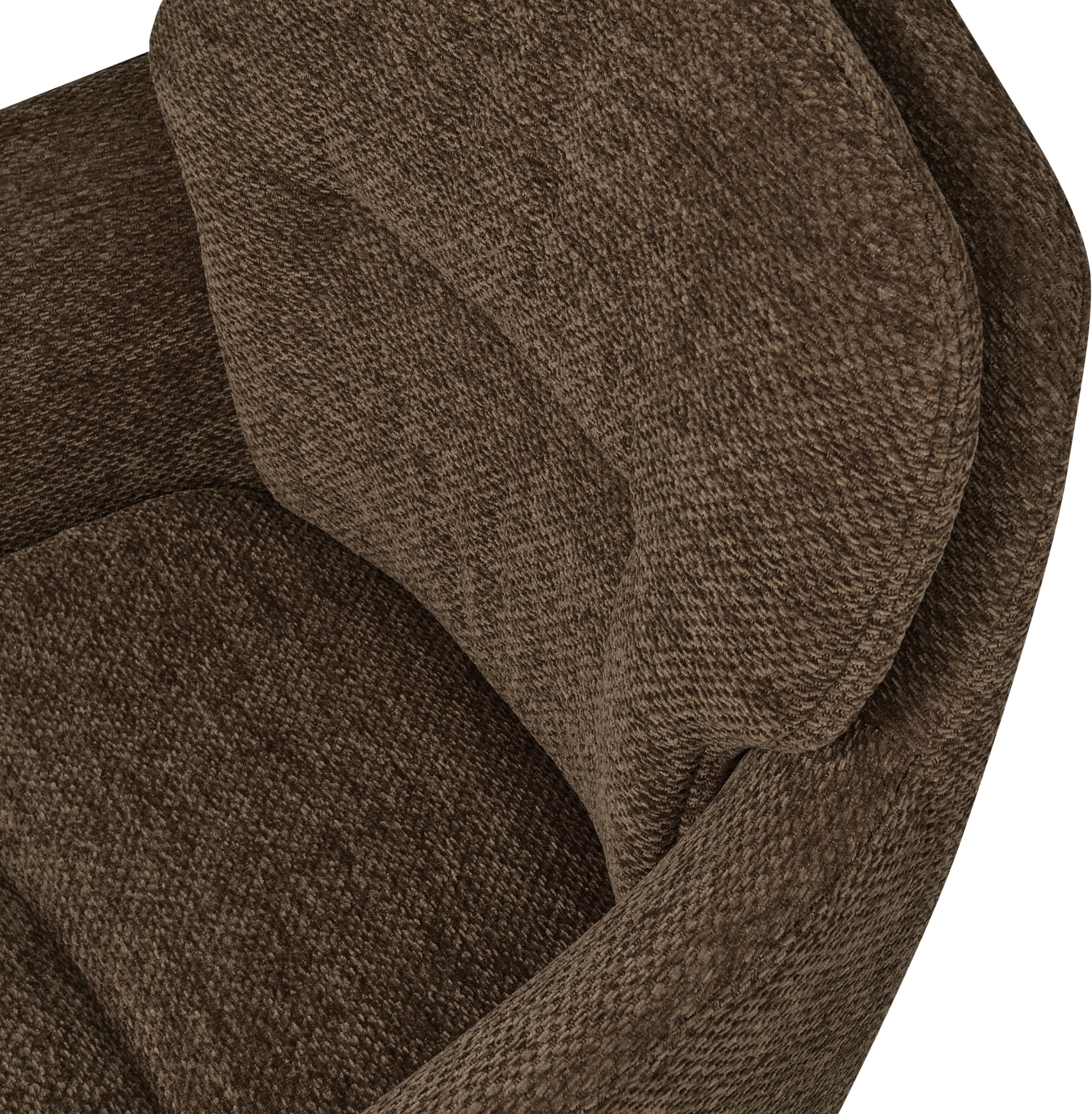 WOOOD Esszimmerstuhl ()