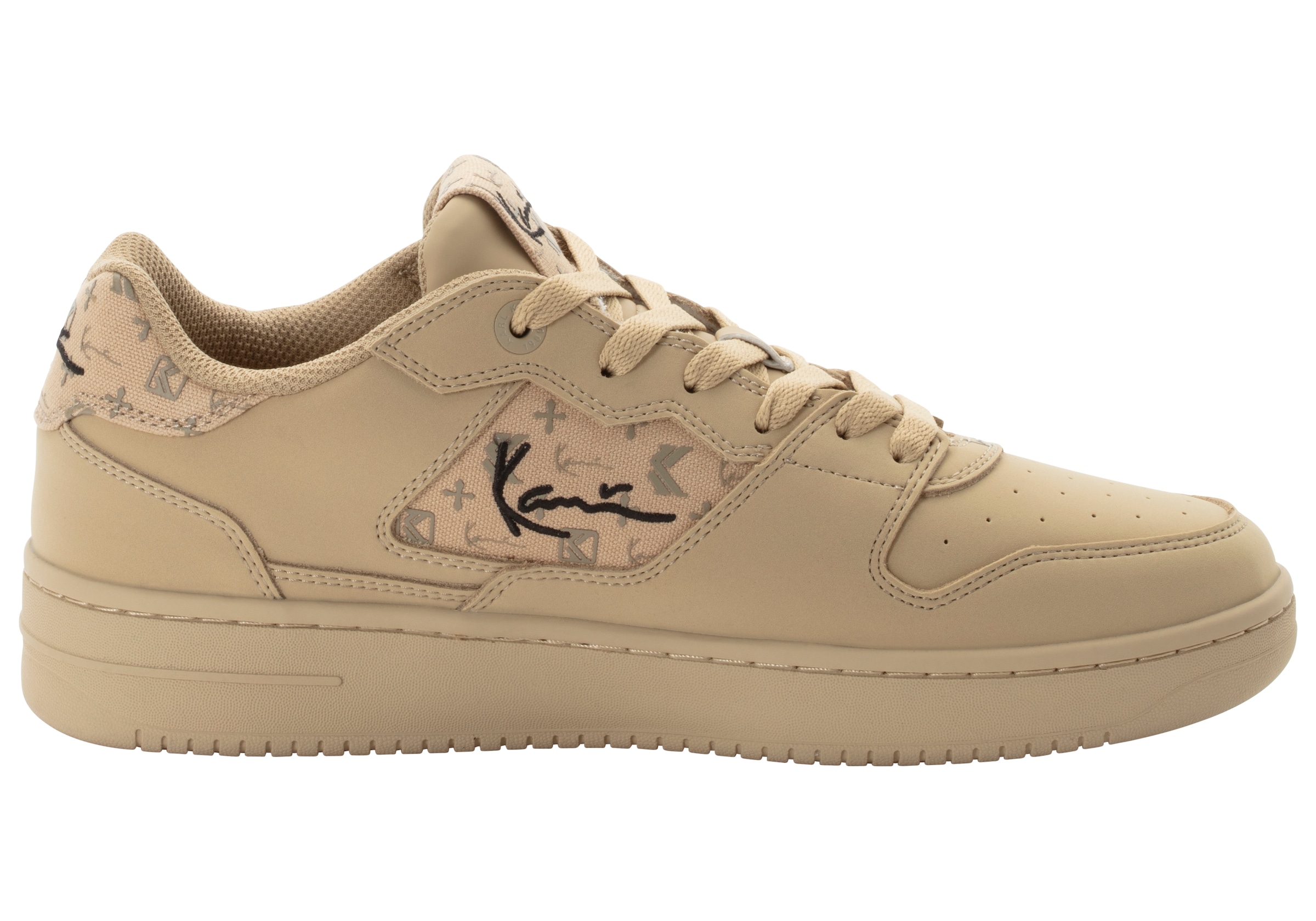 Karl Kani Sneaker »89 PRM«