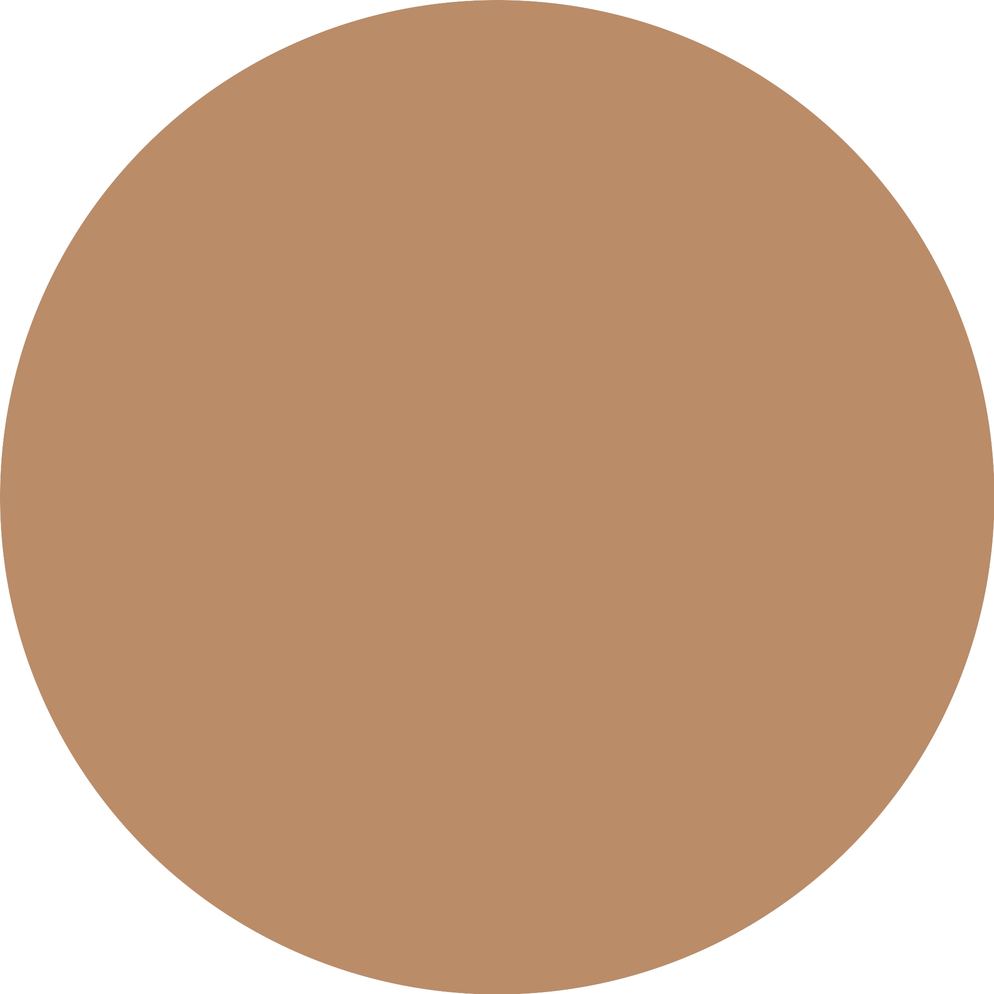 Catrice Foundation »Invisible Cover Cushion Foundation«