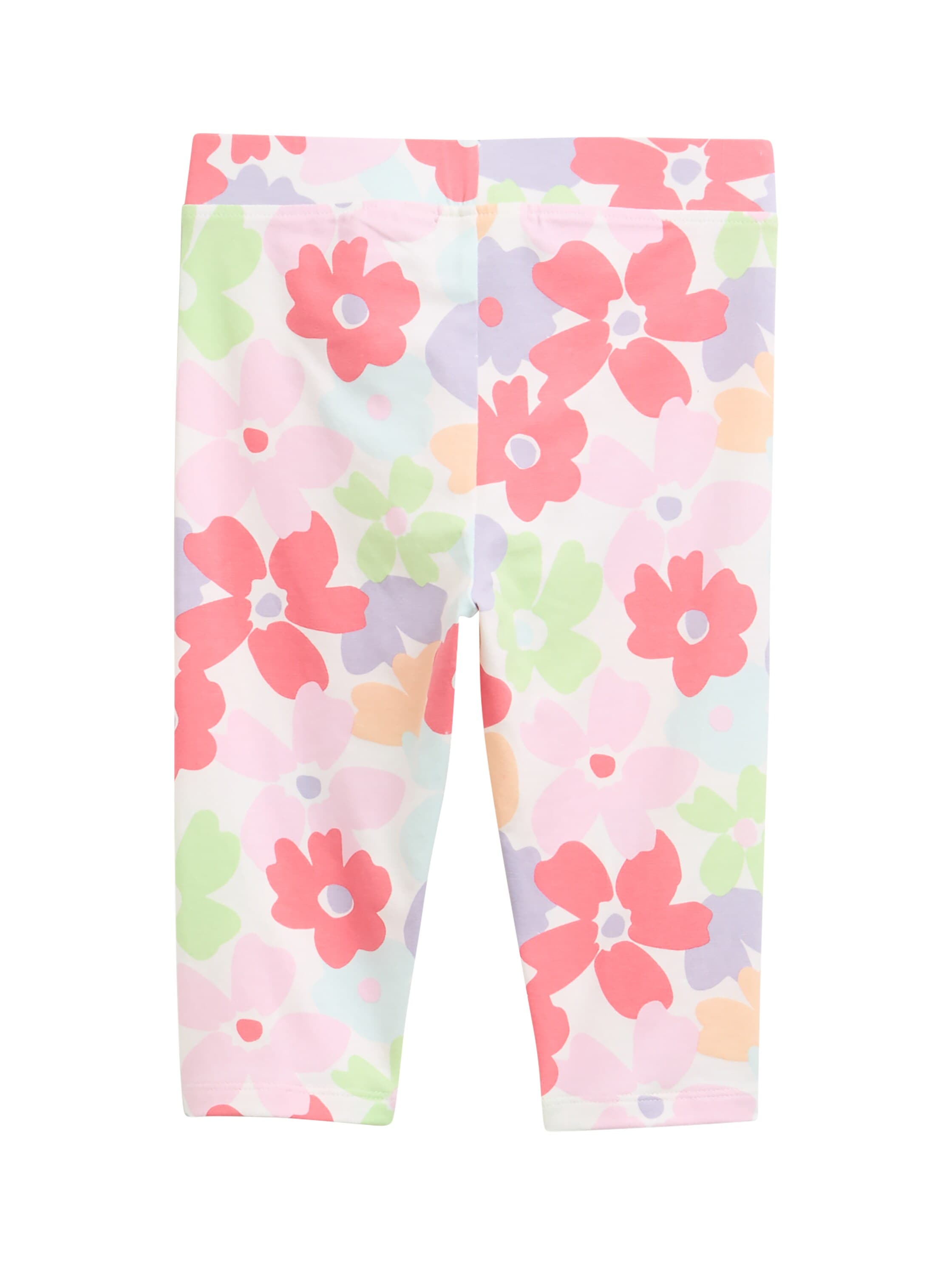 TOM TAILOR Leggings