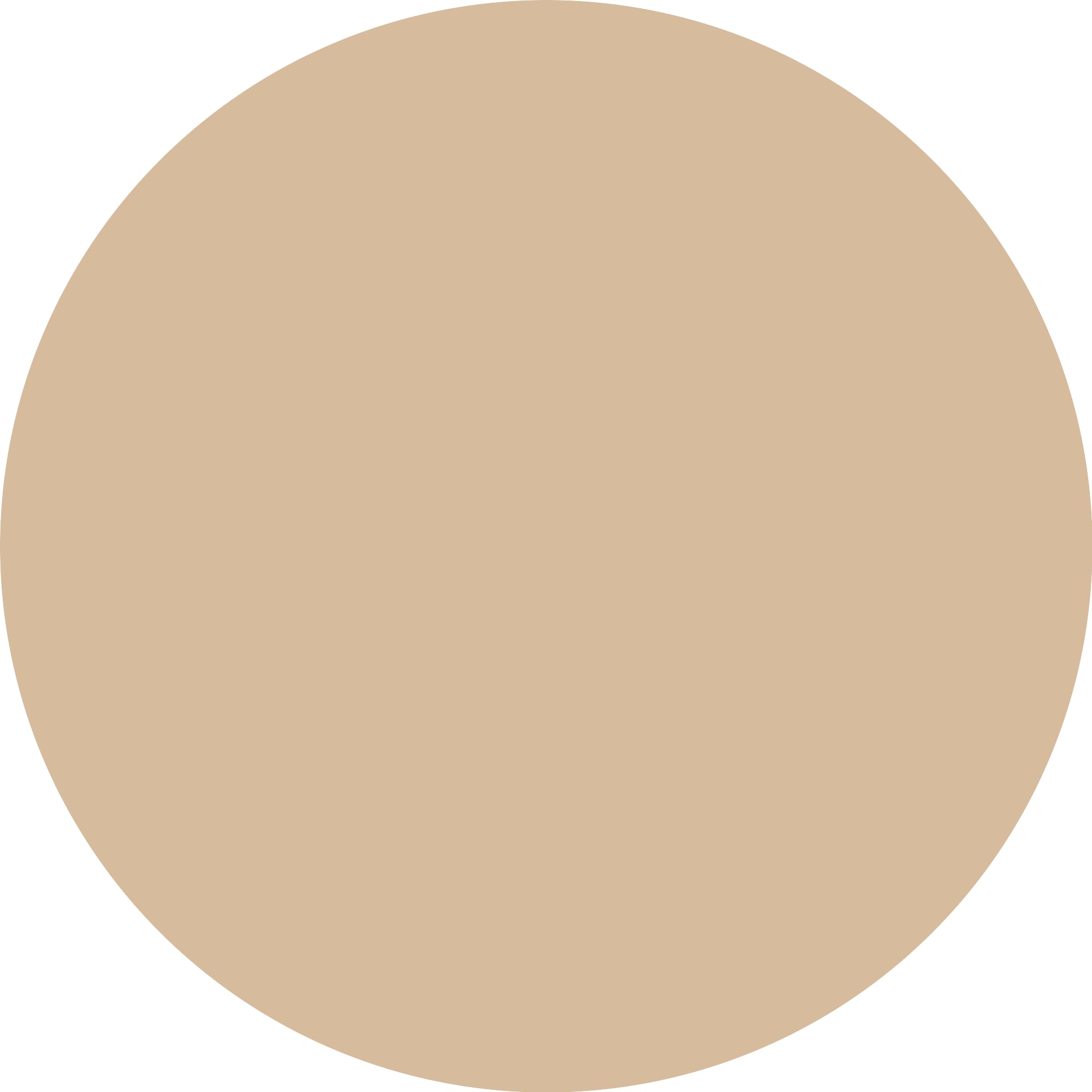 Catrice Foundation »Invisible Cover Foundation«, (Set, 3 tlg.), mit langanhaltendem Finish