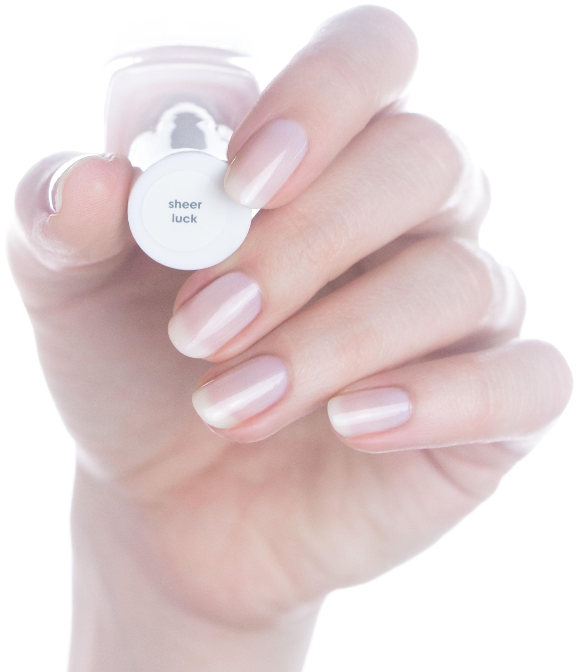 essie Nagellack »Essieliebe« online kaufen