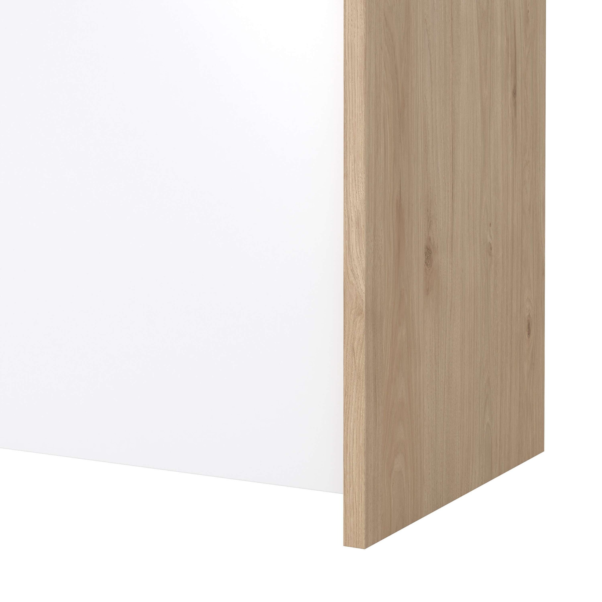INOSIGN Sideboard »Next Anrichte, Kommode, Stauraum,«, 2 Türen, 2 Schubladen, Breite 149 cm