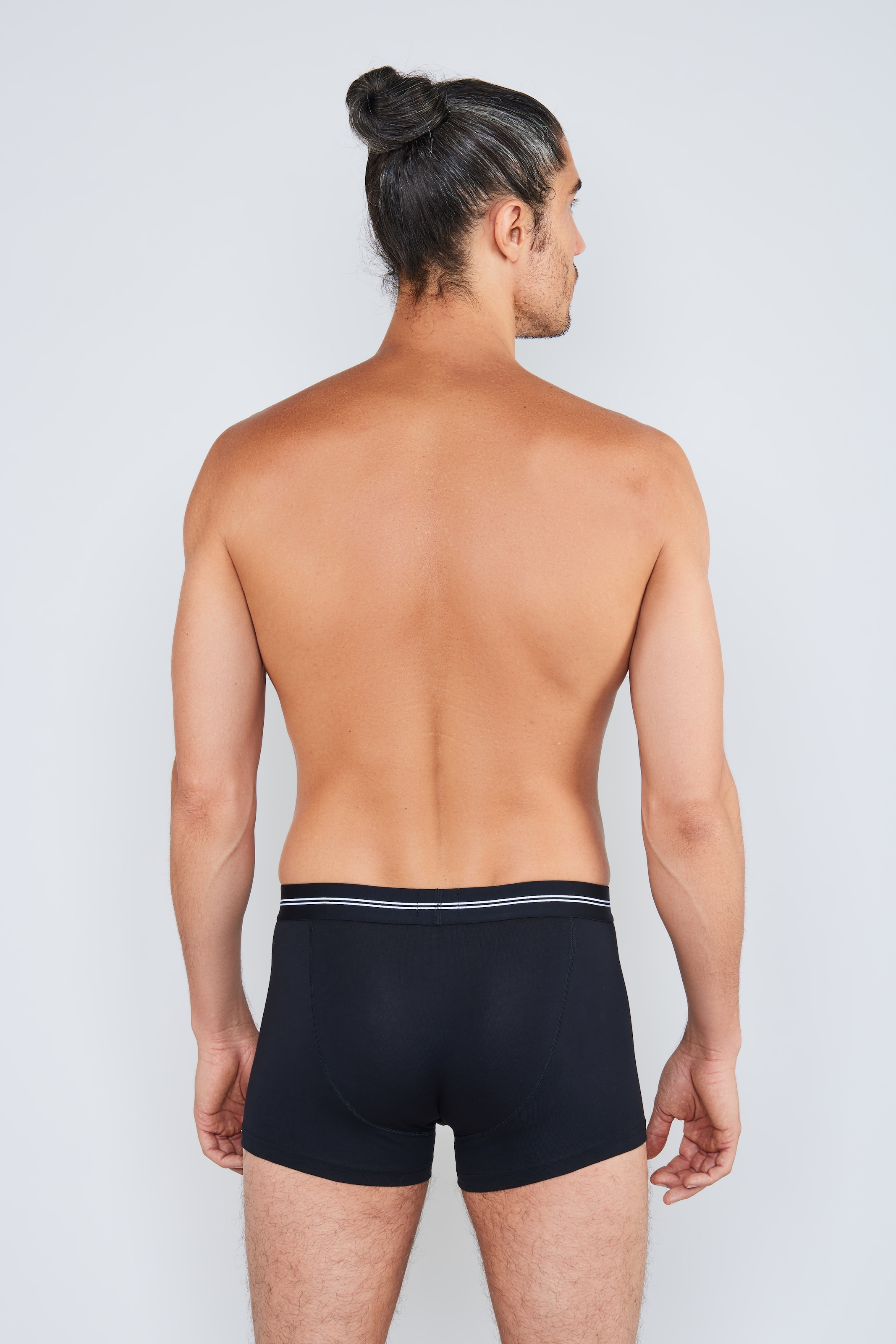 JOOP! Boxershorts »Everyday«, (3er Pack)