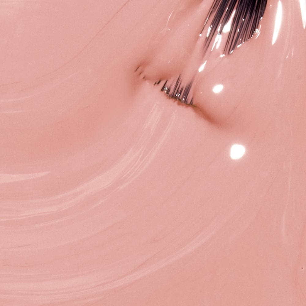 OPI Nagellack »Nail Lacquer« schnelltrocknend, glänzend, glattes Finish, wischfest, hohe Deckkraft