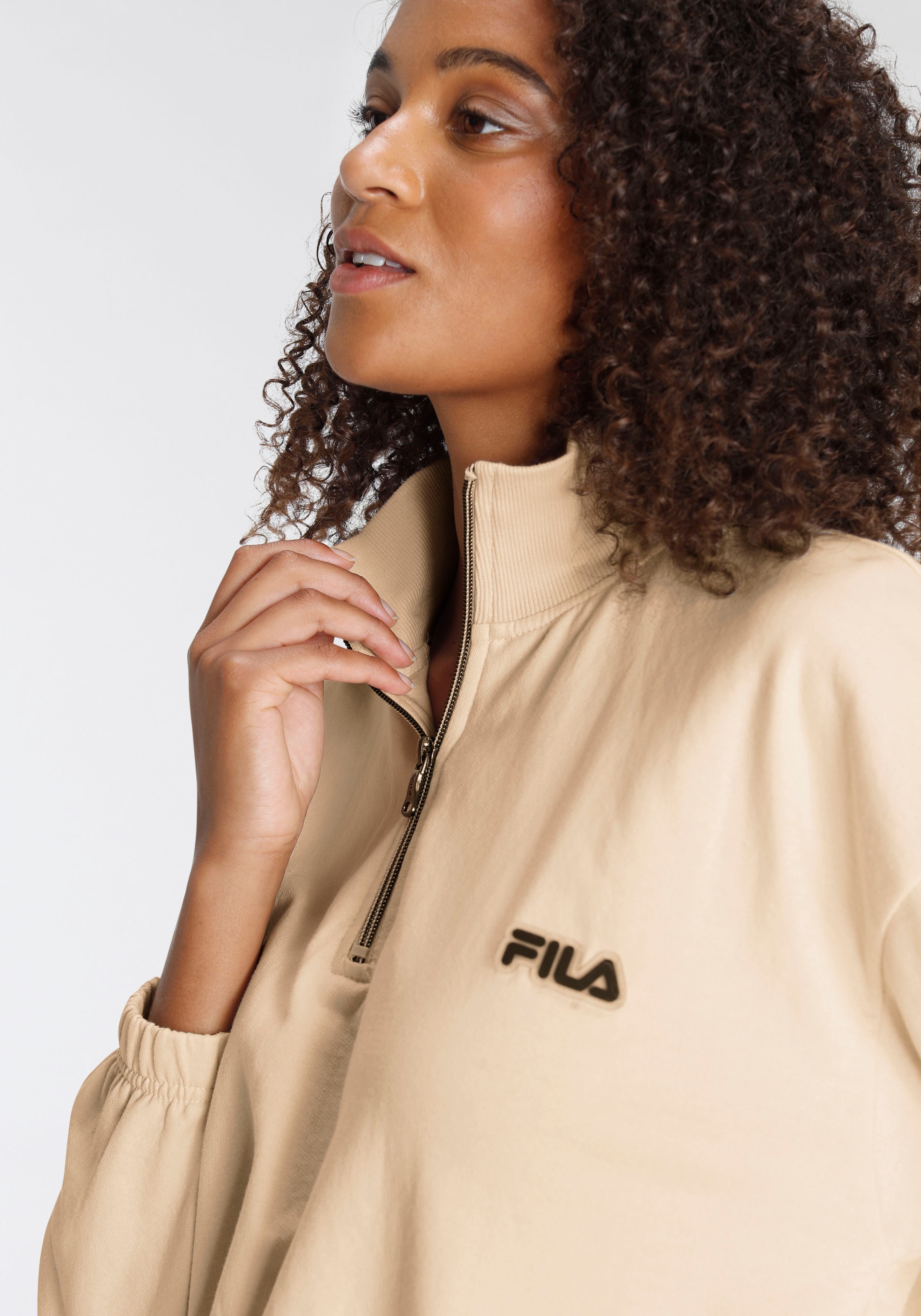 Fila Pyjama, (Set, 2 tlg.)