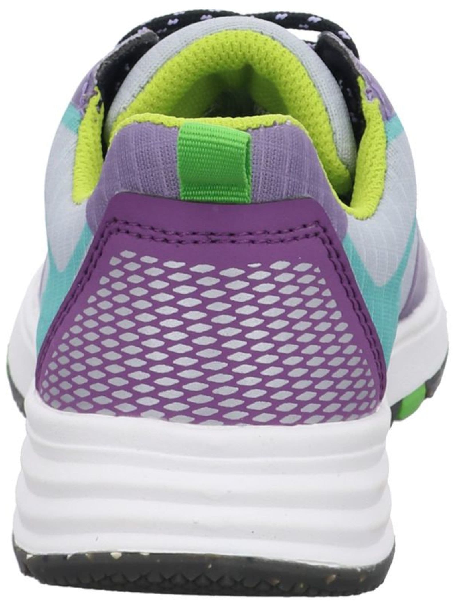 Vado Sneaker »Vado Sneaker Lederimitat/Textil«