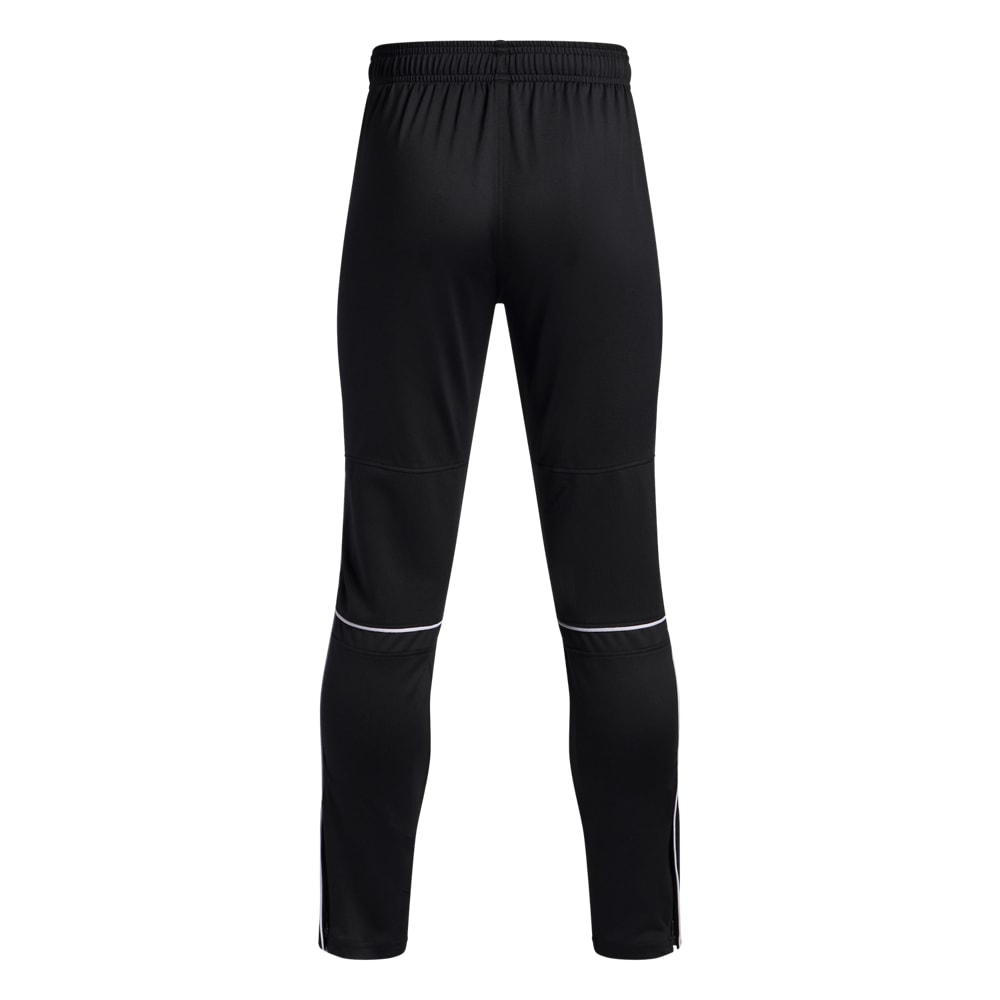 Under Armour® Trainingshose »UA B CHALLENGER TRAINING PNT«  aus ultraleichtem 4-Wege-Stretchmaterial, mit Eingrifftaschen