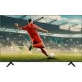 Hisense LED-Fernseher »58AE7010F«, 146 cm/58 Zoll, 4K Ultra HD, Smart-TV