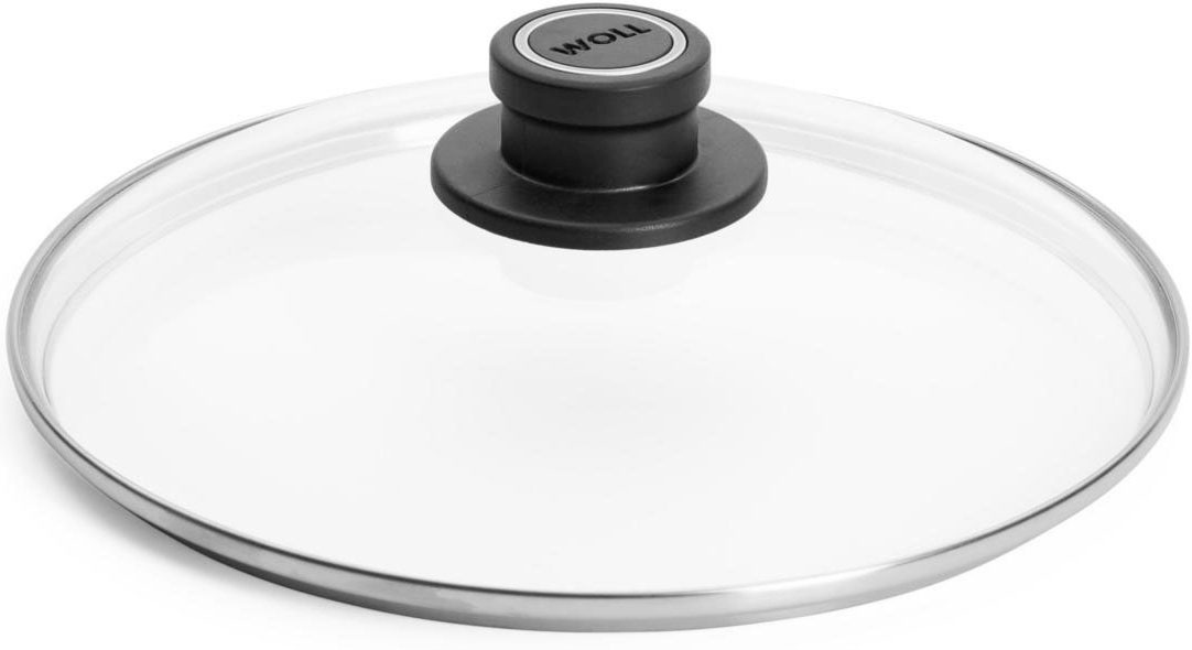 WOLL MADE IN GERMANY Kochtopf »DiamondLite« 1 Stk. tlg. Aluminiumguss