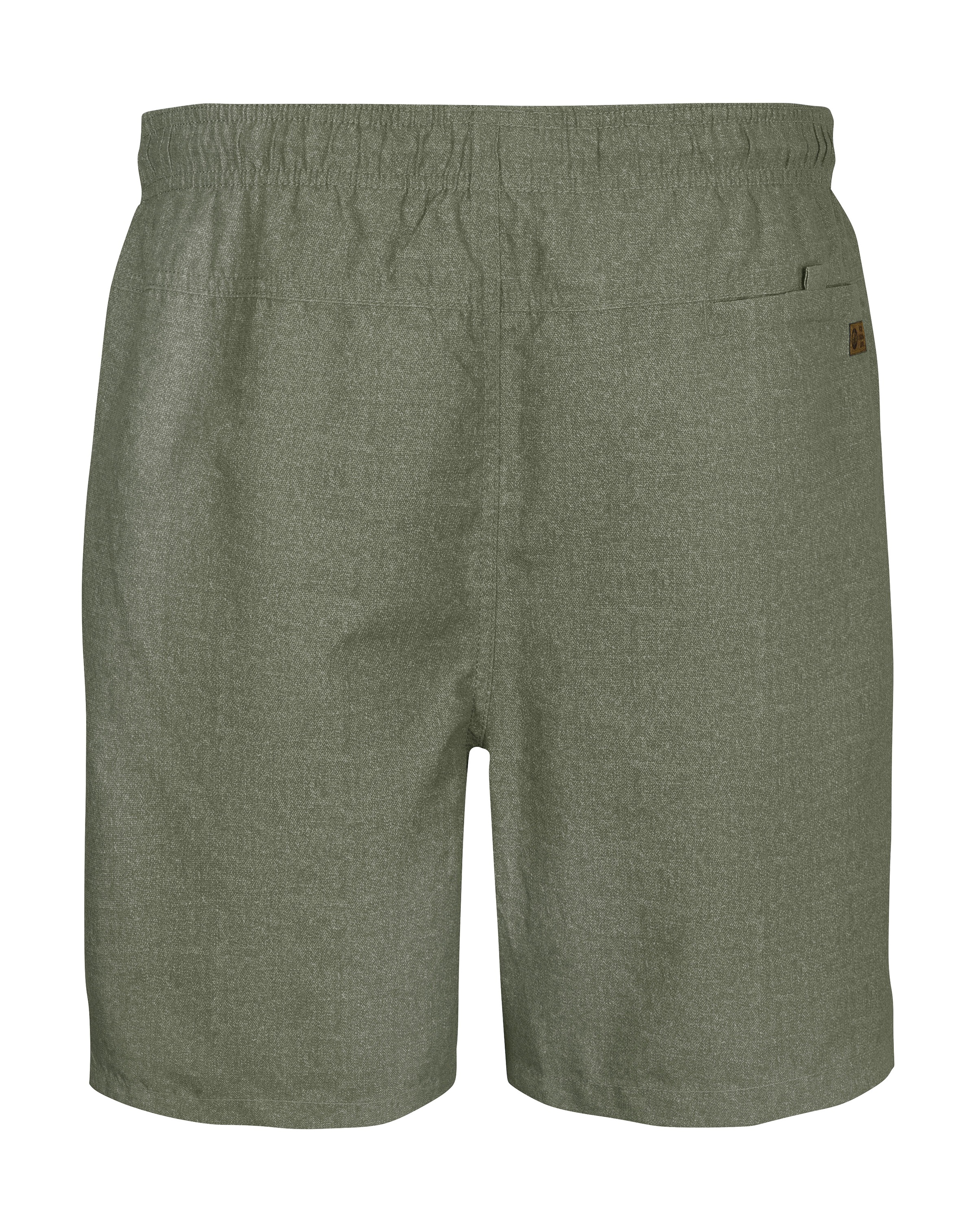 2. Bild von G.I.G.A. DX by killtec Shorts »GS 83 MN SHRTS«