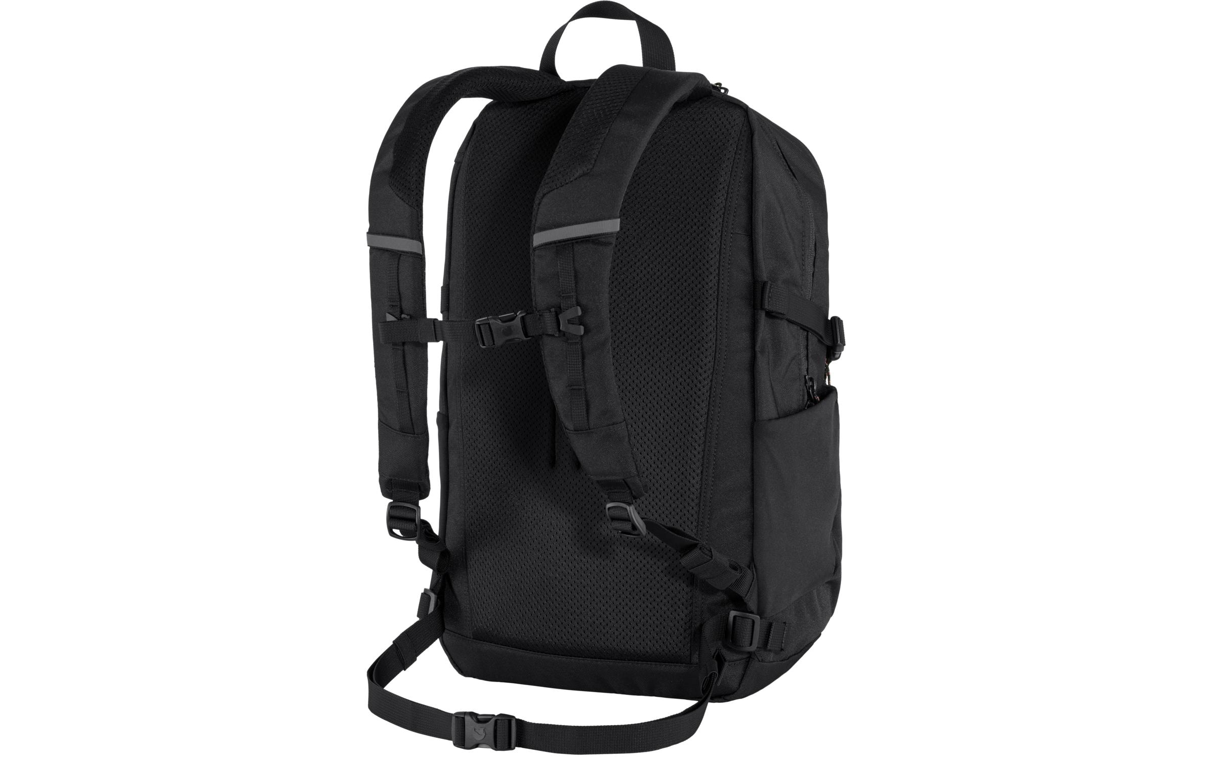Fjällräven Freizeitrucksack »Skule 28 l« Wander-Rucksack