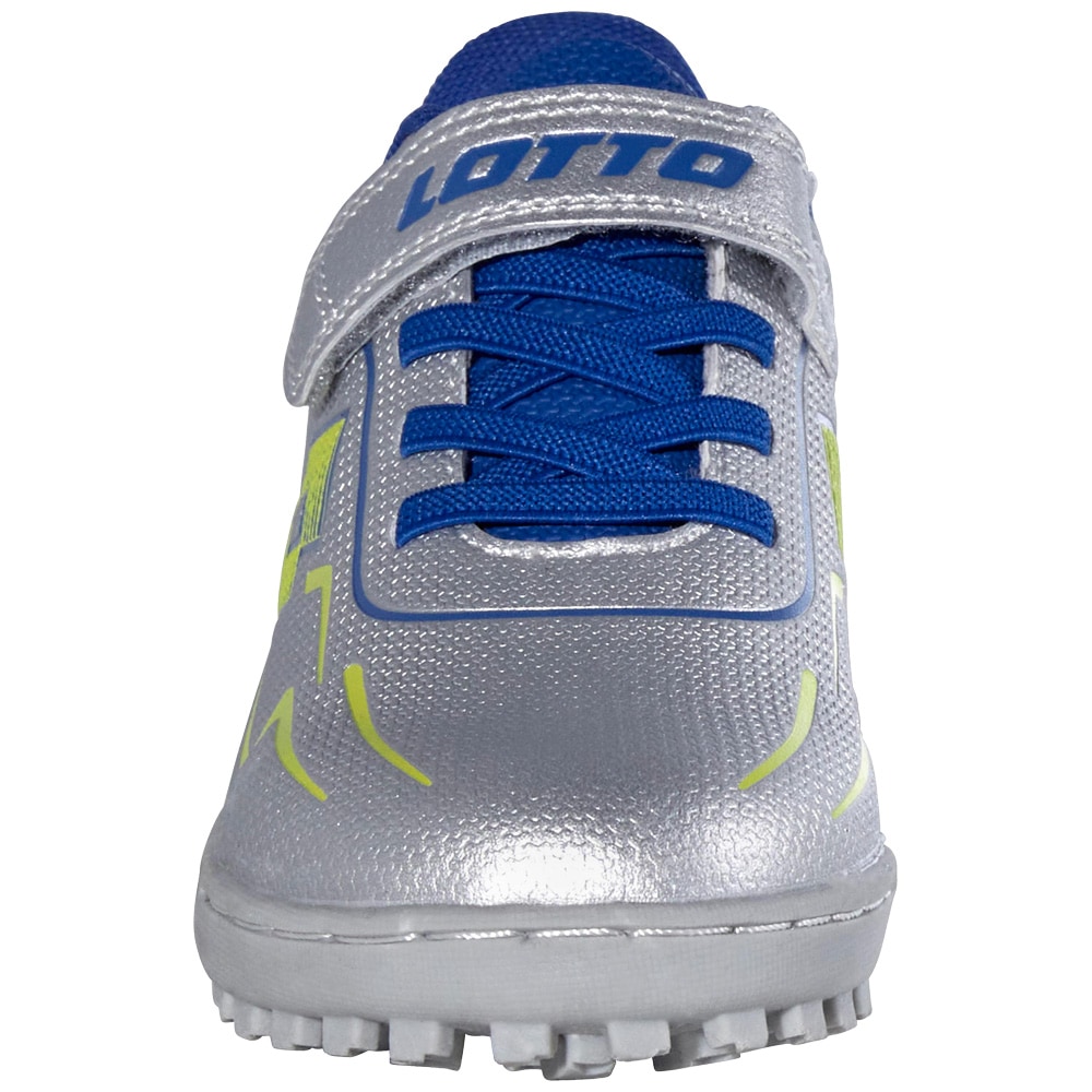 lotto Fußballschuh  - mit kurzen, abriebfesten Gummistollen