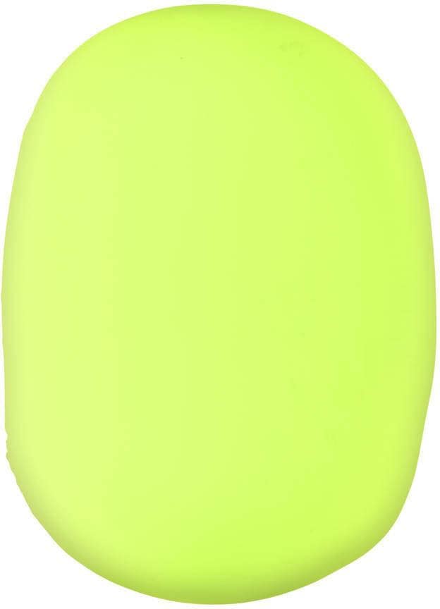 Kayoom Sitzsack »Jump, Sitzsack-Kissen, einfach gestaltet, weich gefüllt« 1 Stk. tlg. komfortabel, modern, sorgfältige Verarbeitung, Außenhülle dehnbar