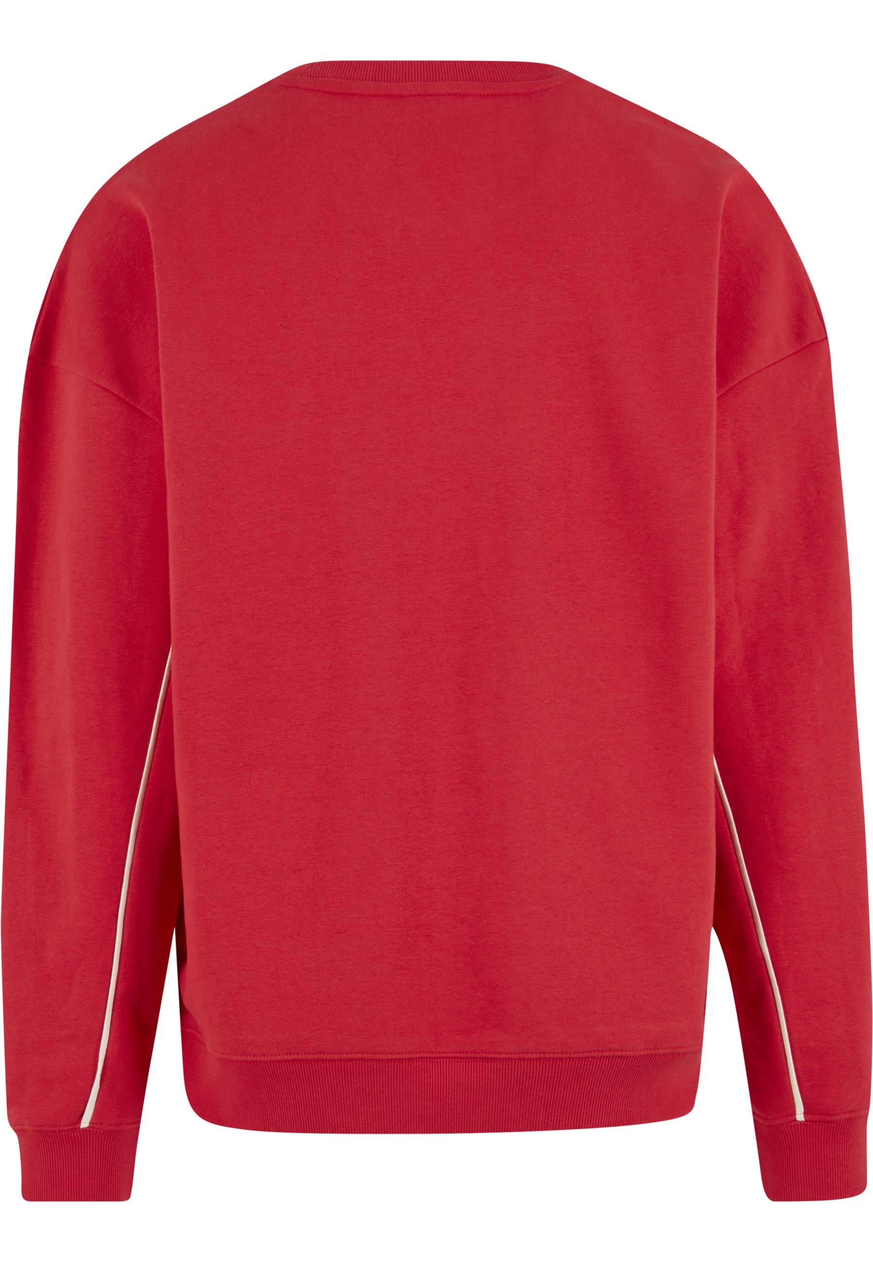 Ecko Unltd. Sweater »Ecko Unltd. Pullover Skyhook«, 1 Stk.
