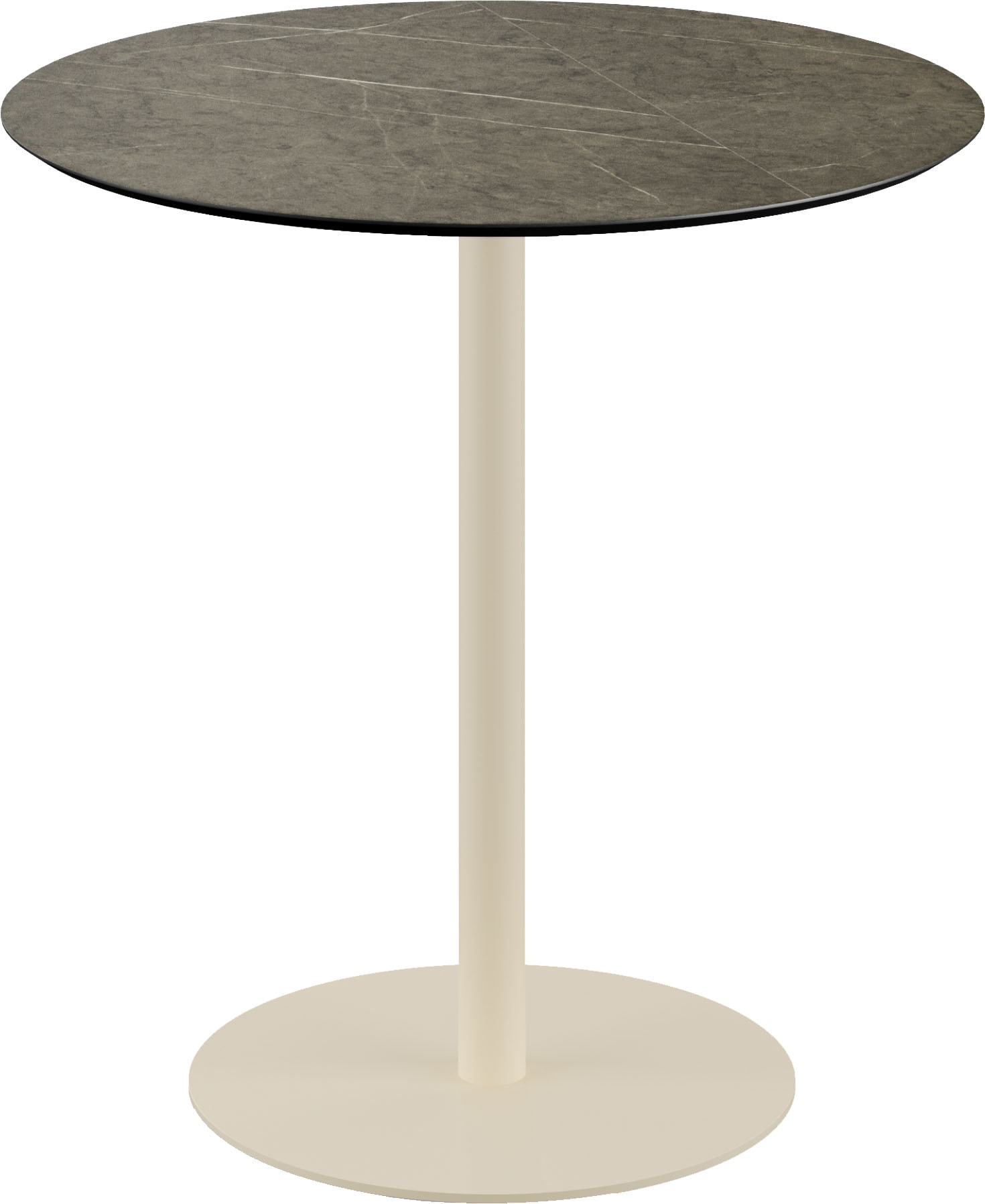 Essentials Klapptisch »Urban« Packung, 1 Stk. tlg. in verschiedenen Ausführ günstig online kaufen