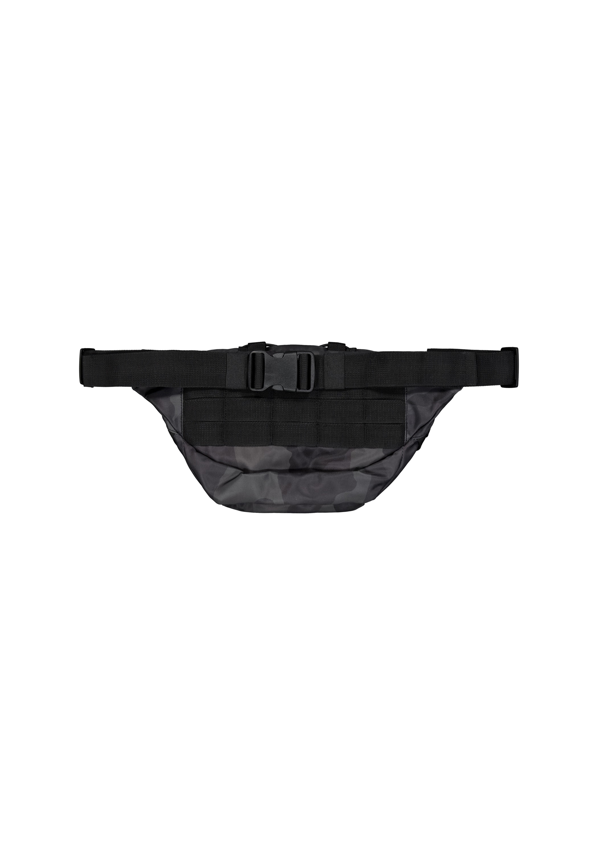 Alpha Industries Gürteltasche »Alpha Industries Accessoires - Bags Tactical Waist Bag«