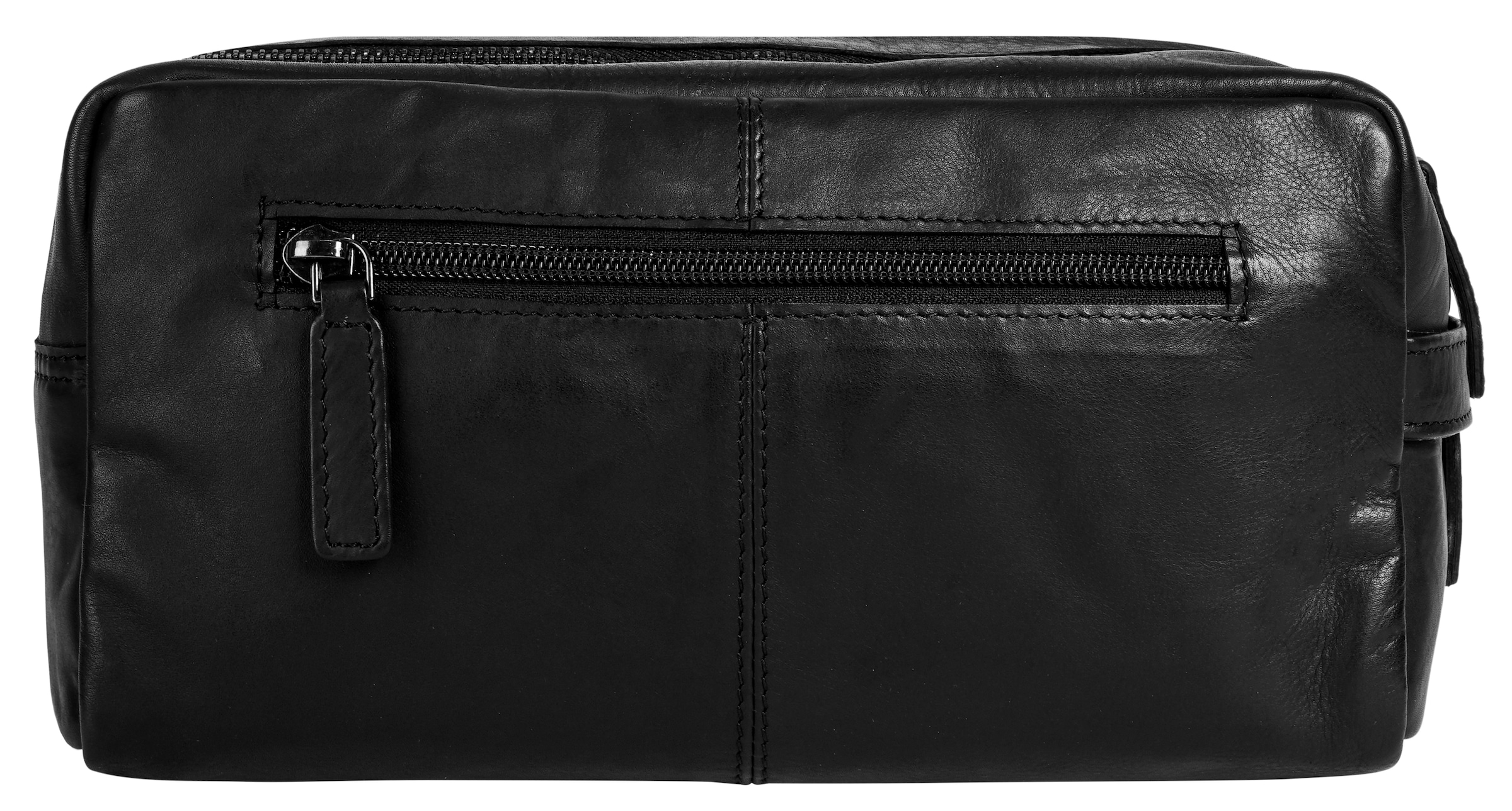 bugatti Kulturbeutel »JOEL«