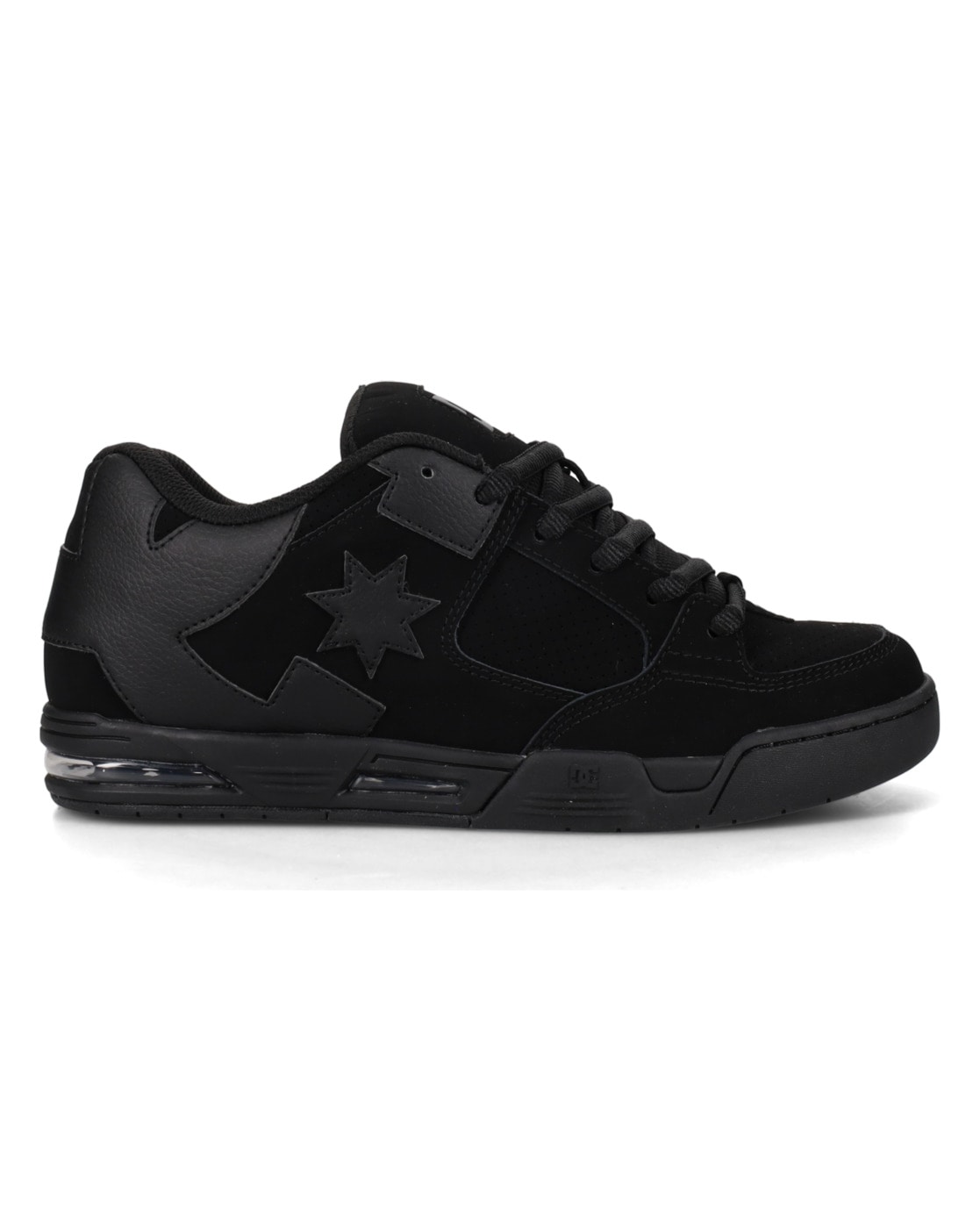 DC Shoes Sneaker »DC Command«