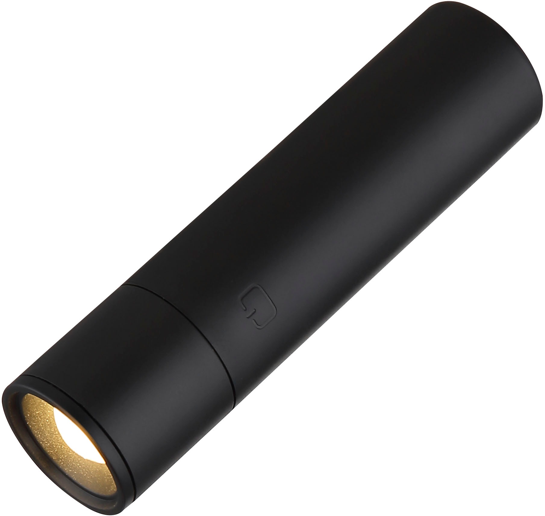 GLOBO LIGHTING Tischleuchte »ANDRA« LED-Modul 1 Stk. Warmweiß Tischlampe Nachttischlampe Deko-Tischleuchte Schlafzimmer