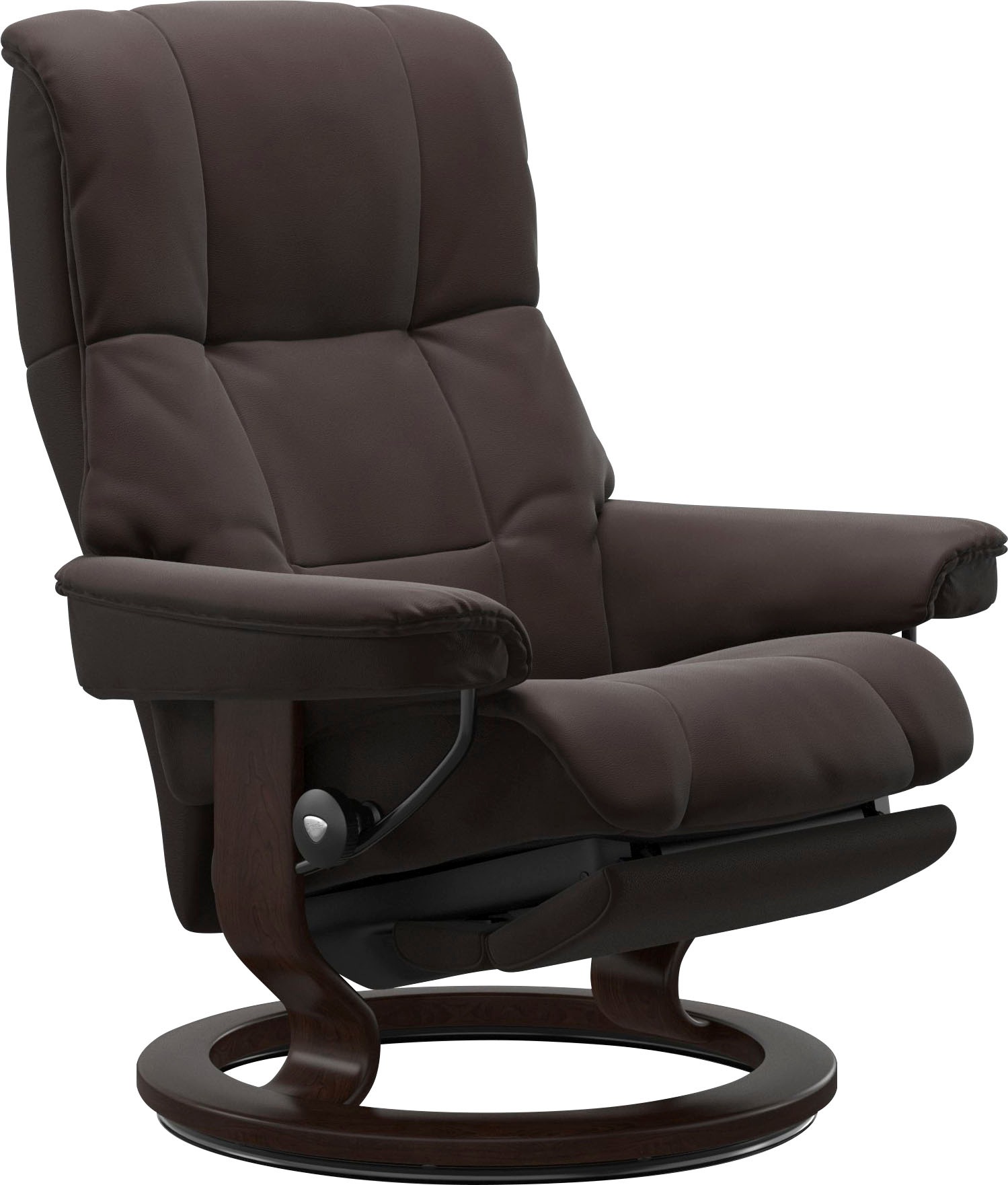 Stressless® Relaxsessel »Mayfair« elektrisch verstellbar, optional 2-motori günstig online kaufen
