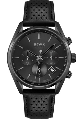 Boss Chronograph »Champion, 1513880« kaufen