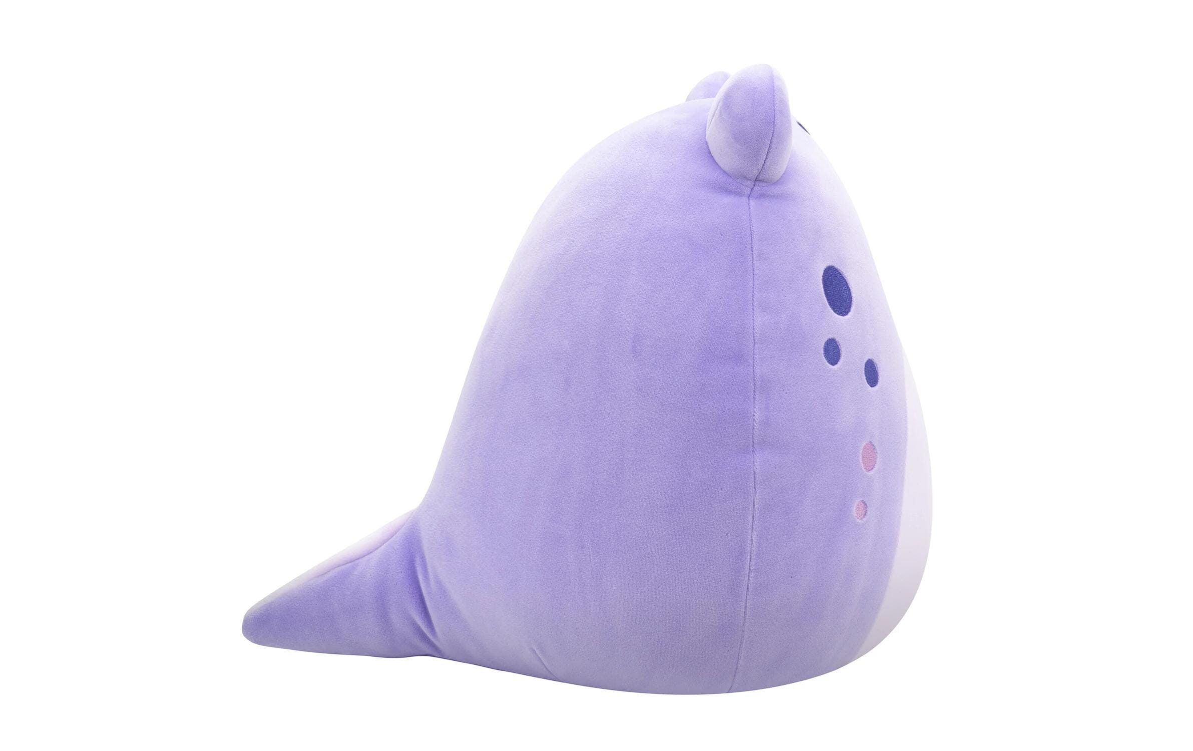 Squishmallow Plüschfigur »Kaulquappe 30 cm«