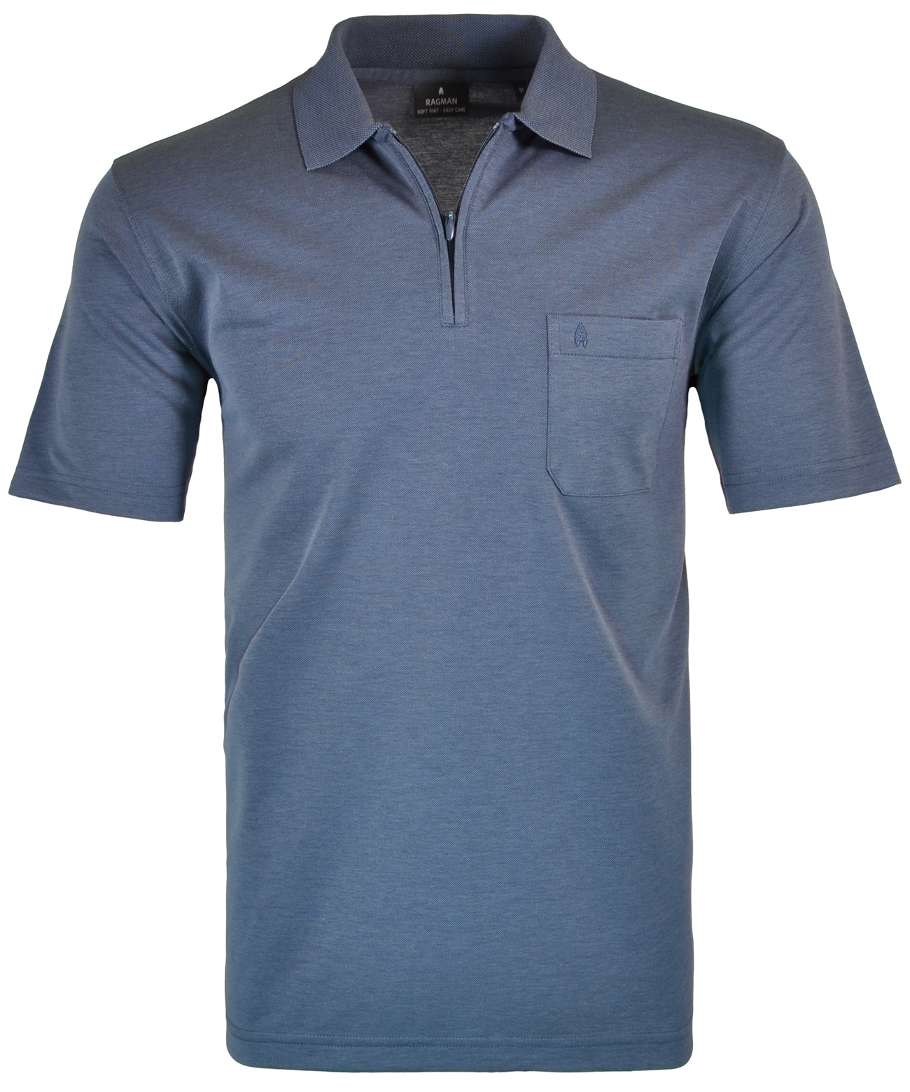 RAGMAN Poloshirt