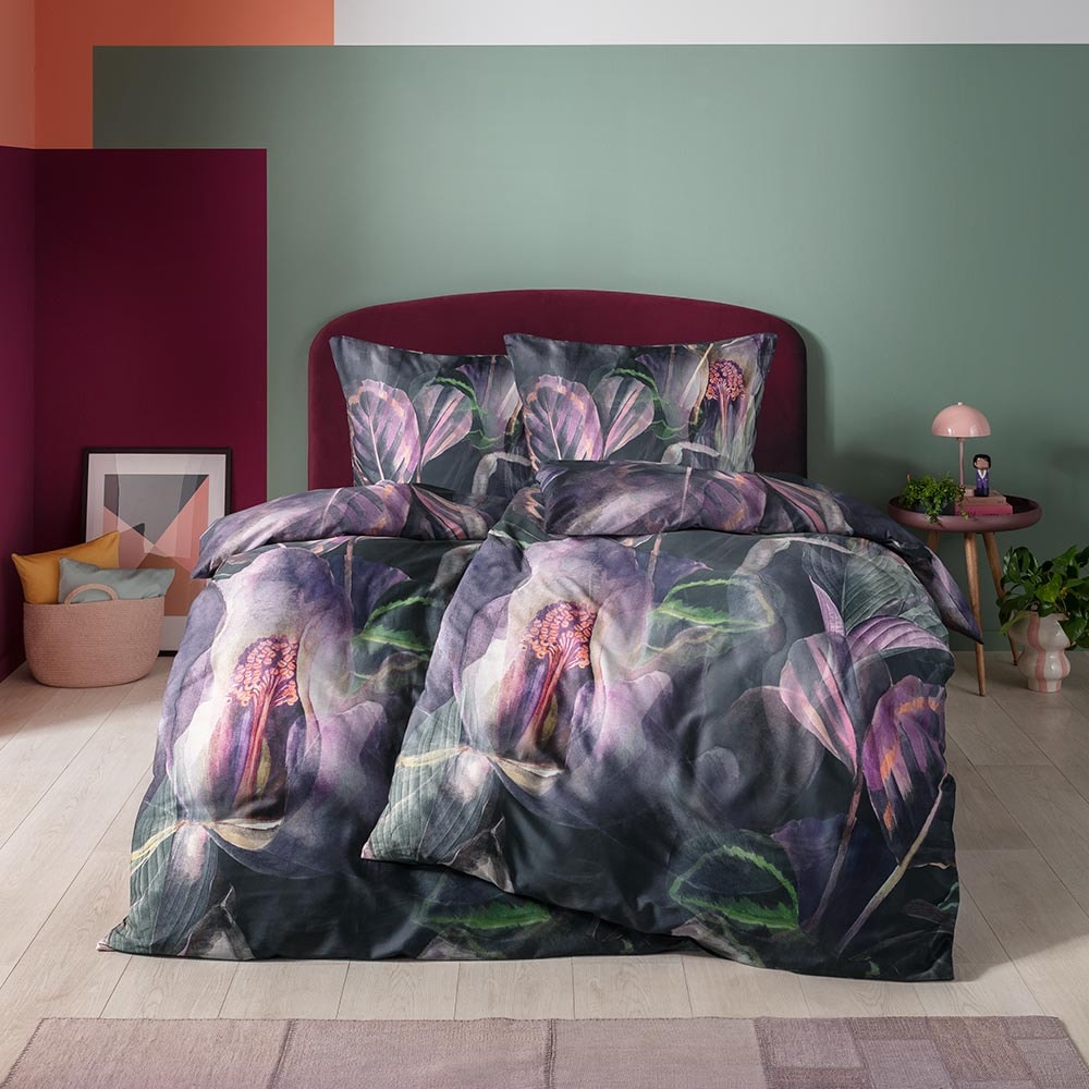 Estella Bettwäsche »Kendra« günstig online kaufen