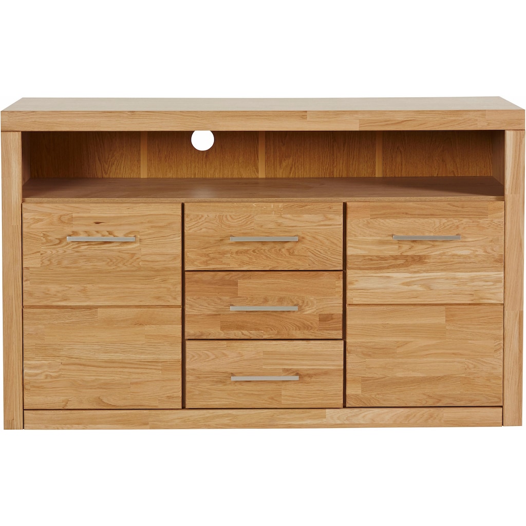 Woltra Sideboard »Ribe«