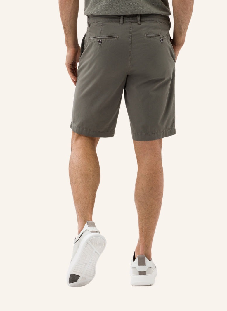 8. Bild von Brax Bermudas »Style BARI«