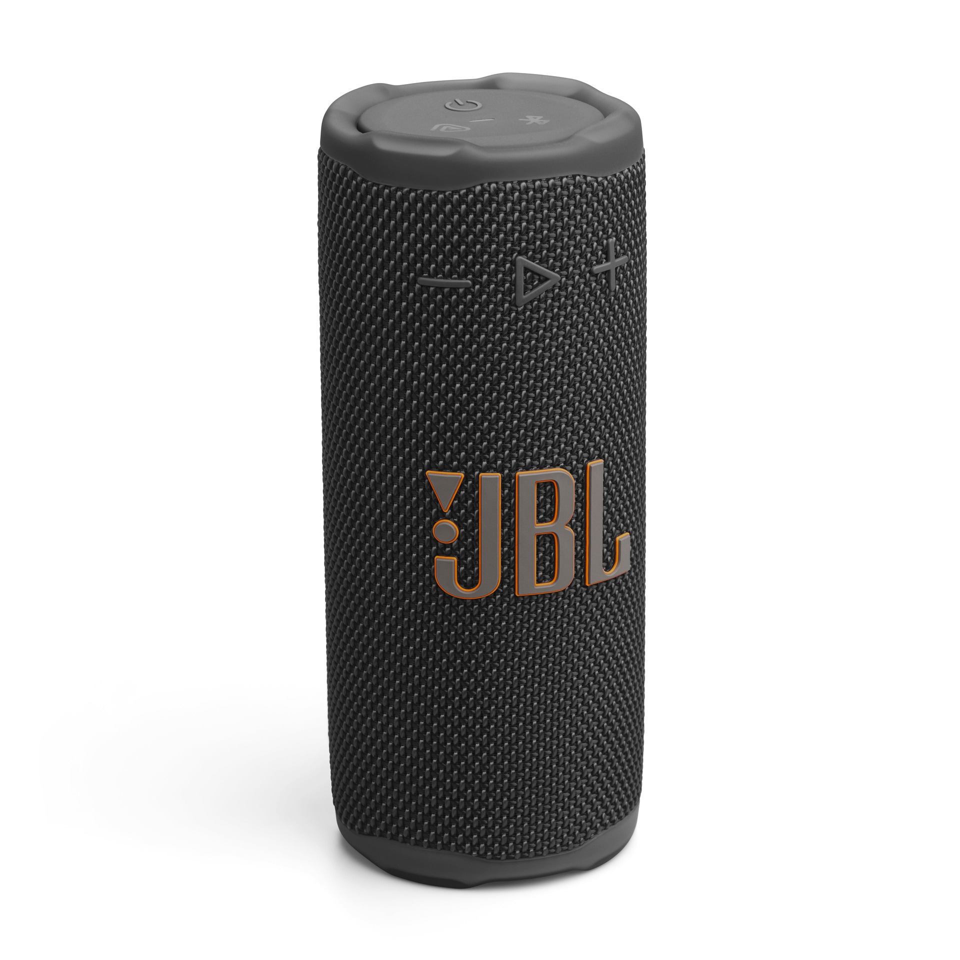 JBL Bluetooth-Lautsprecher »GRIP«, Kompakter Bluetooth-Speaker, starker JBL Pro Sound und Ambient Light