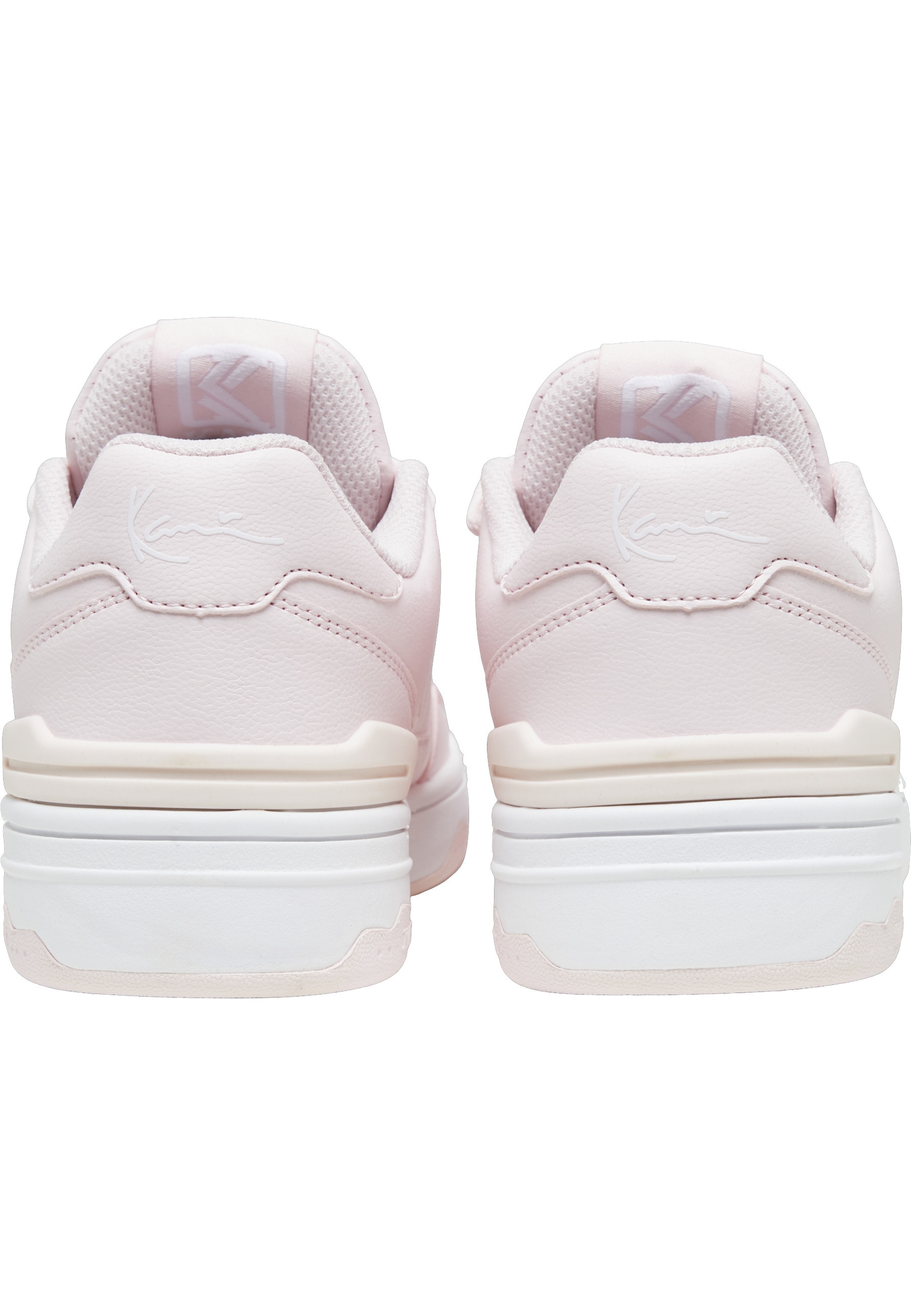 Karl Kani Trainingsschuh »Karl Kani Karl Kani Lxry 2K Gs«