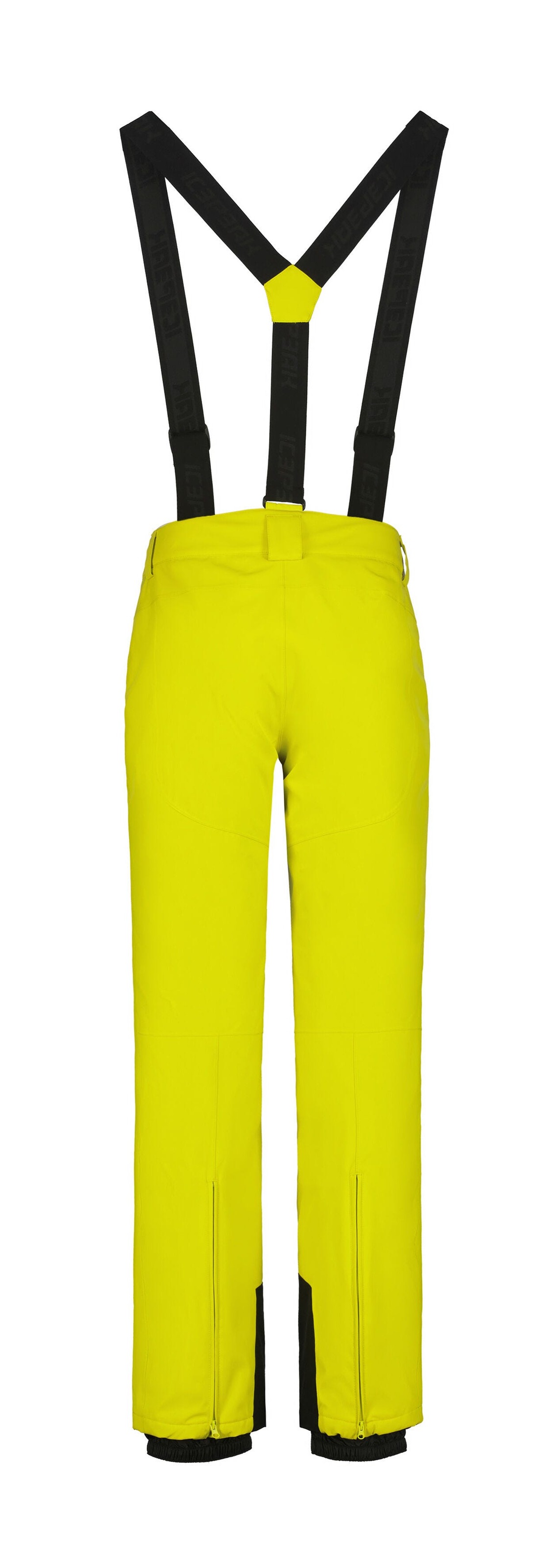 Icepeak Skihose »ICEPEAK FREIBERG«, (1 tlg.)