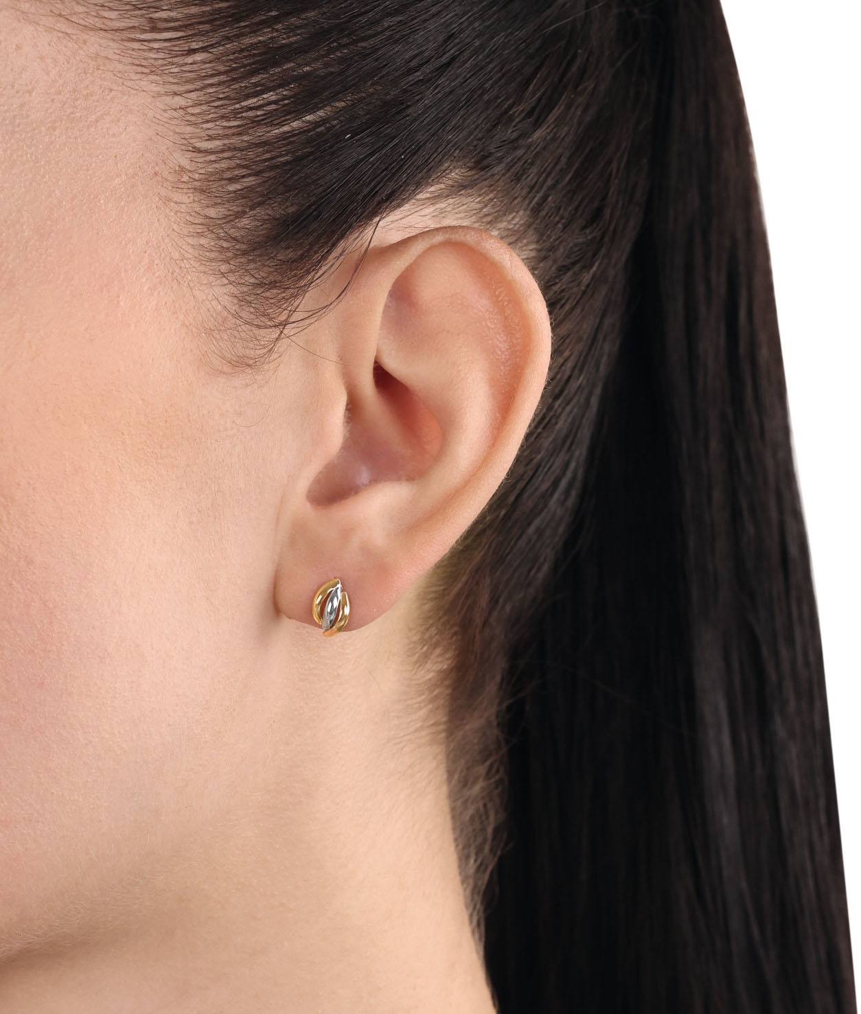 Amor Paar Ohrstecker »2013772«