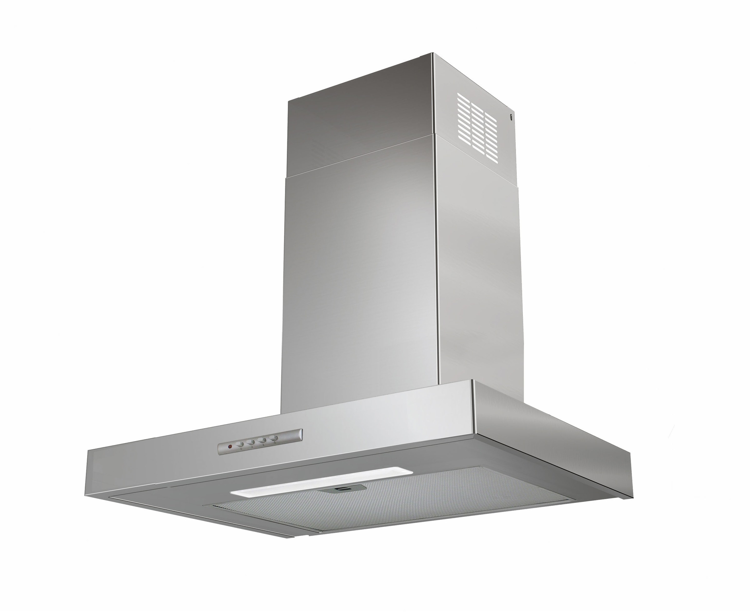 nobilia® Küchenzeile »"Touch I"«, vormontiert, Ausrichtung wählbar, Breite 330 cm, wahlw. mit E-Geräten