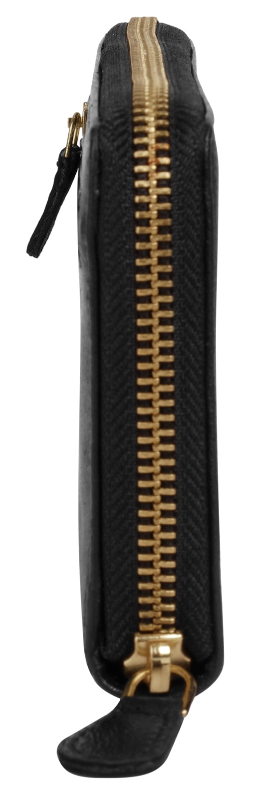 Bruno Banani Geldbörse, echt Leder