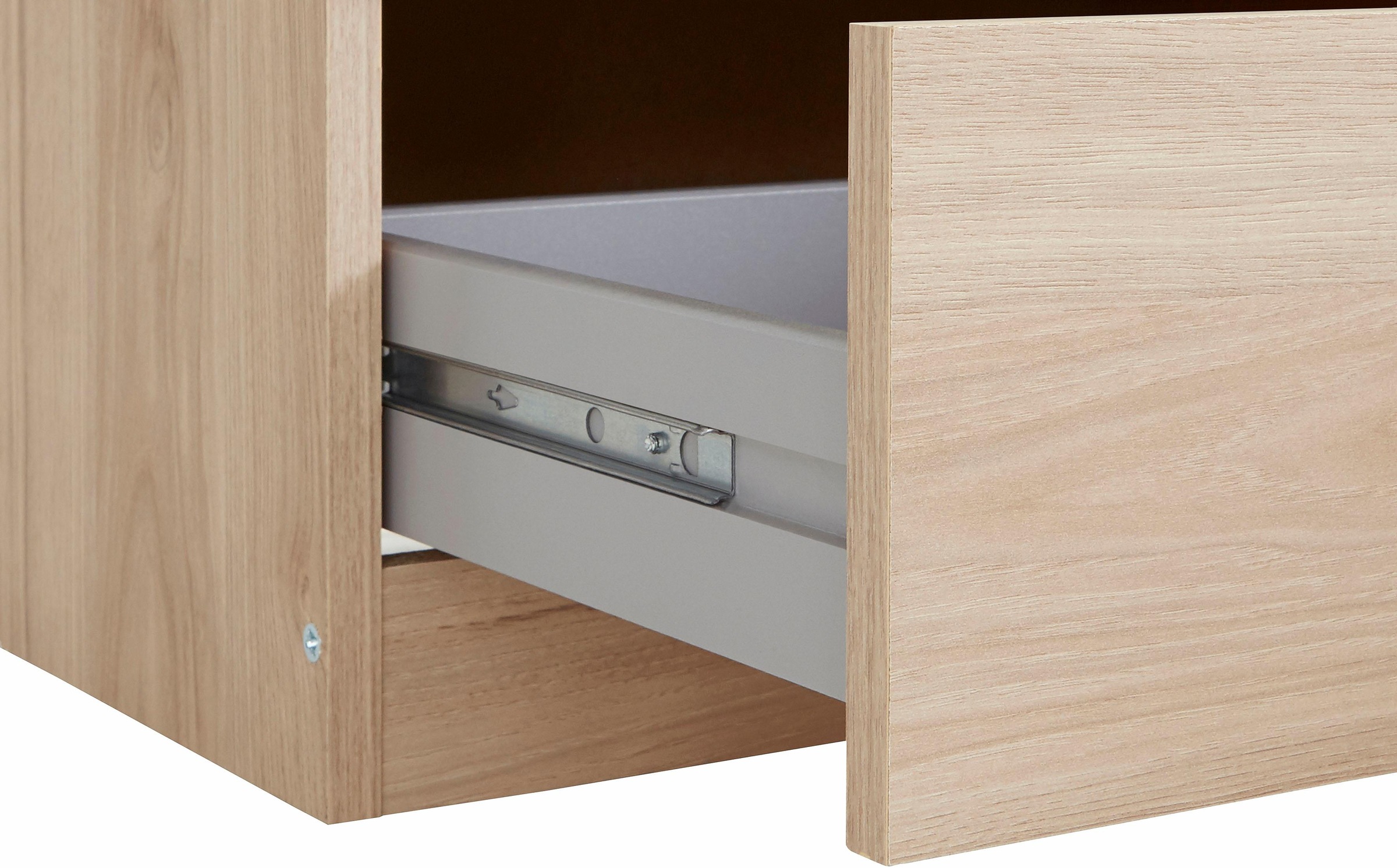 7. Bild von Wimex Bettanlage »Angie«, (Set, 3 St.)