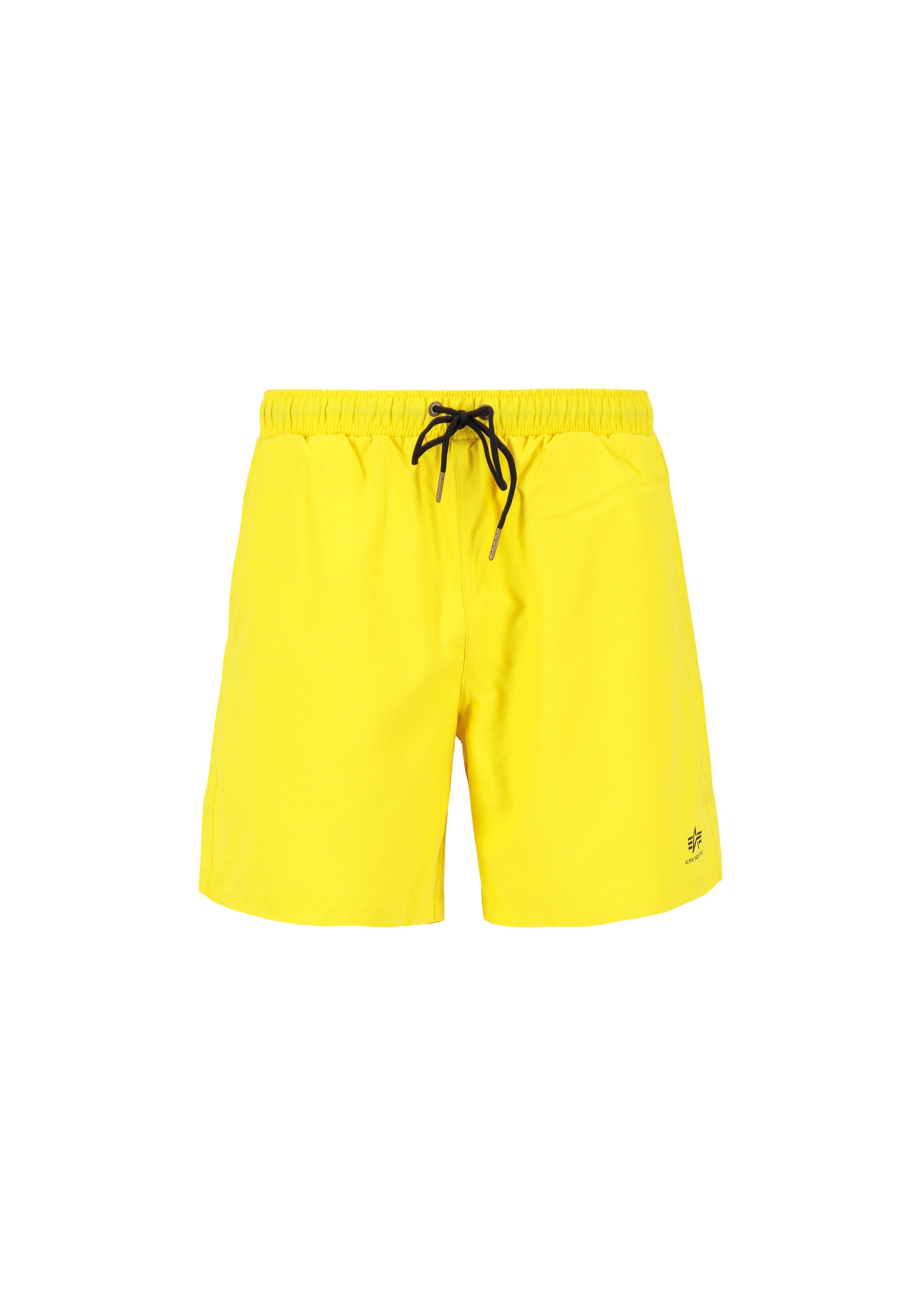 Bild von Alpha Industries Shorts »Alpha Industries Men - Shorts Basic Swim Short«